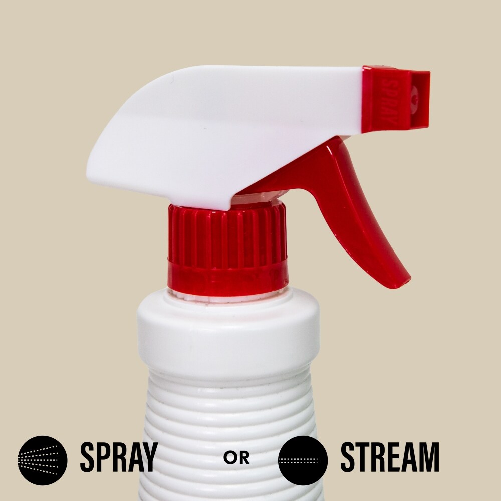 Master Forge F500331 Stove-Parts-Accessories - View #6