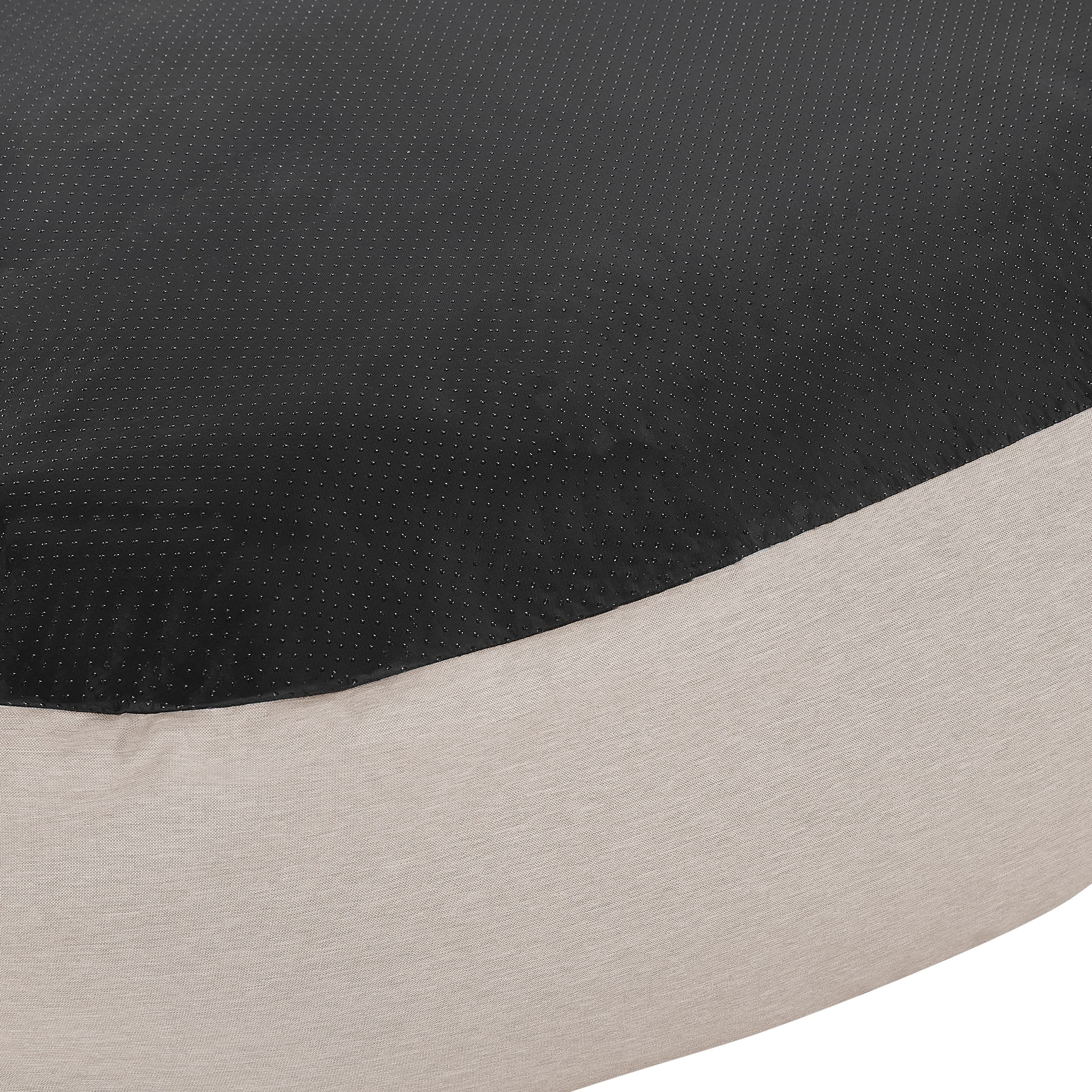 Sam's Pets SP-DB1238PK Pet-Beds - View #5