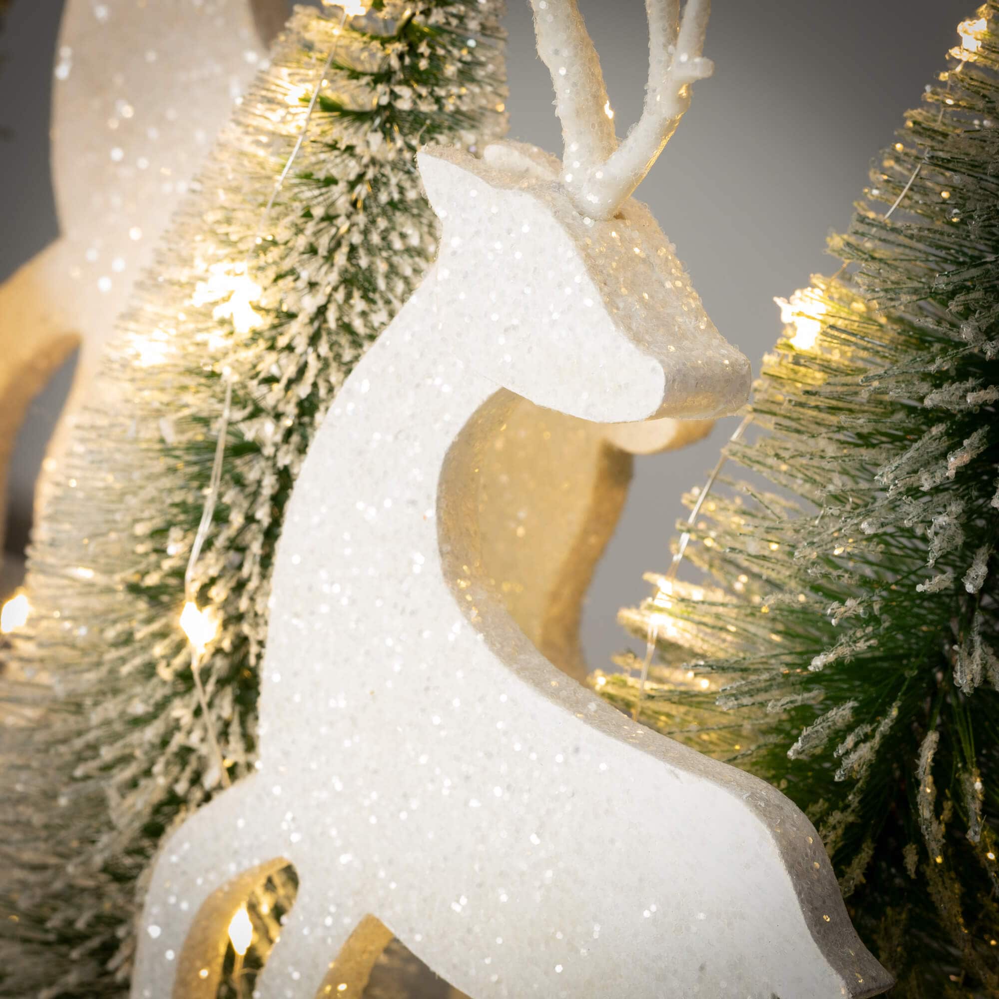 Sullivans PN4161 Table-Christmas-Decorations - View #2