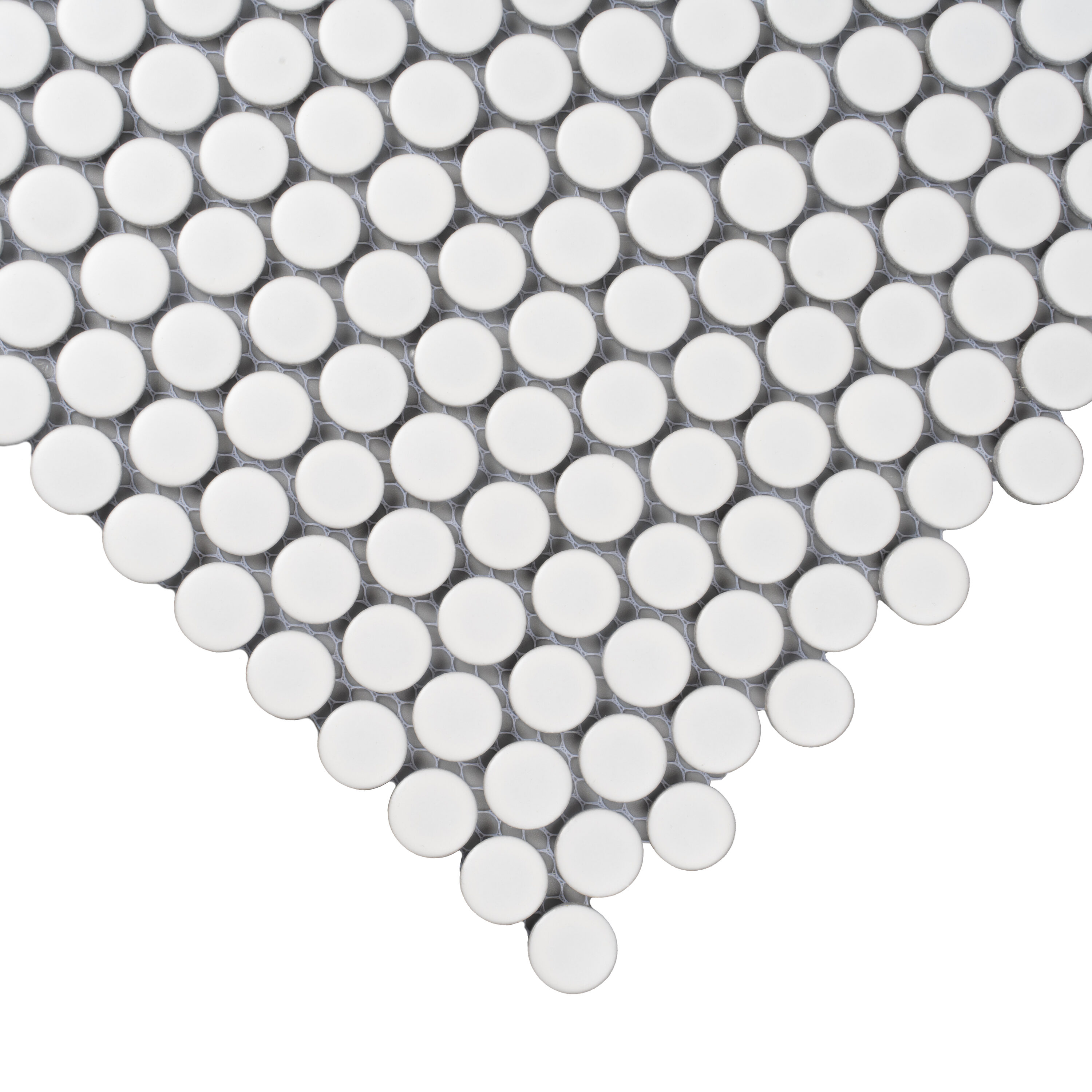 Apollo Tile ORB8802WTMA Ceramic-Tile - View #8