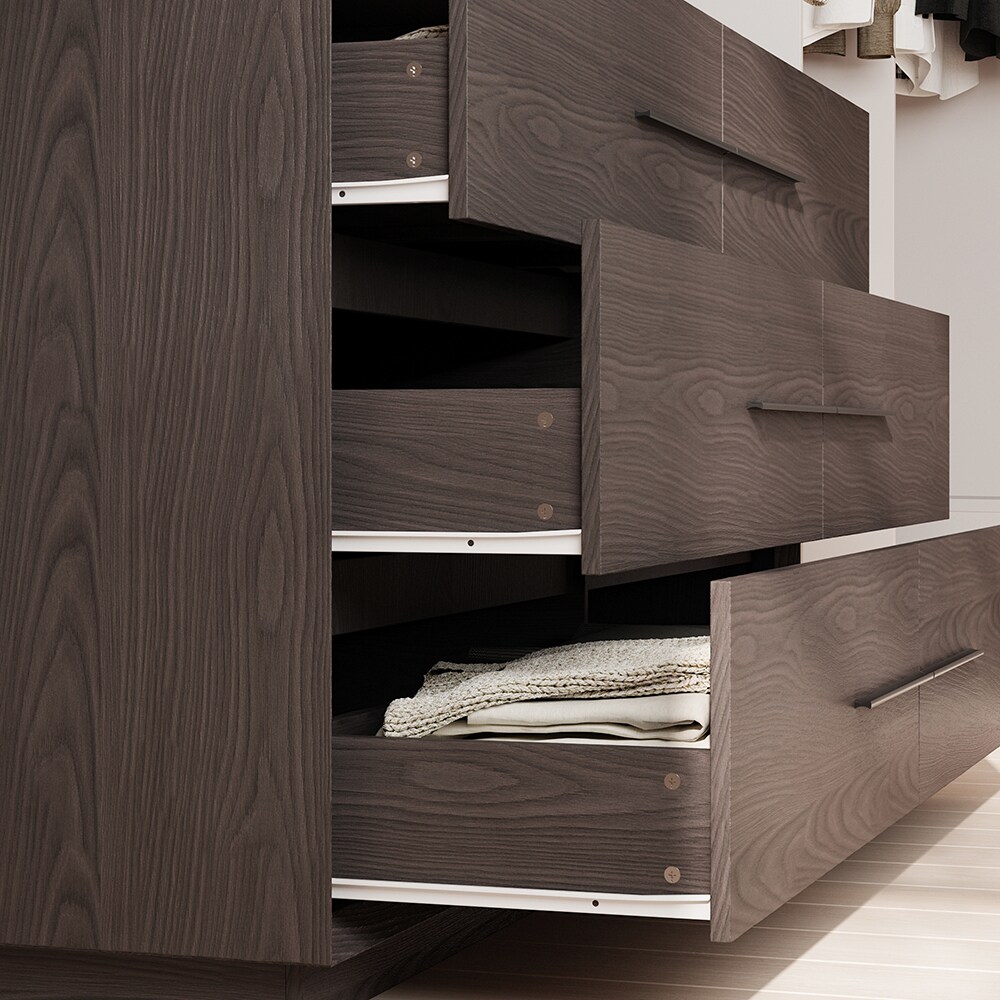 Homsee V-KF210343-01-AB dressers - View #12
