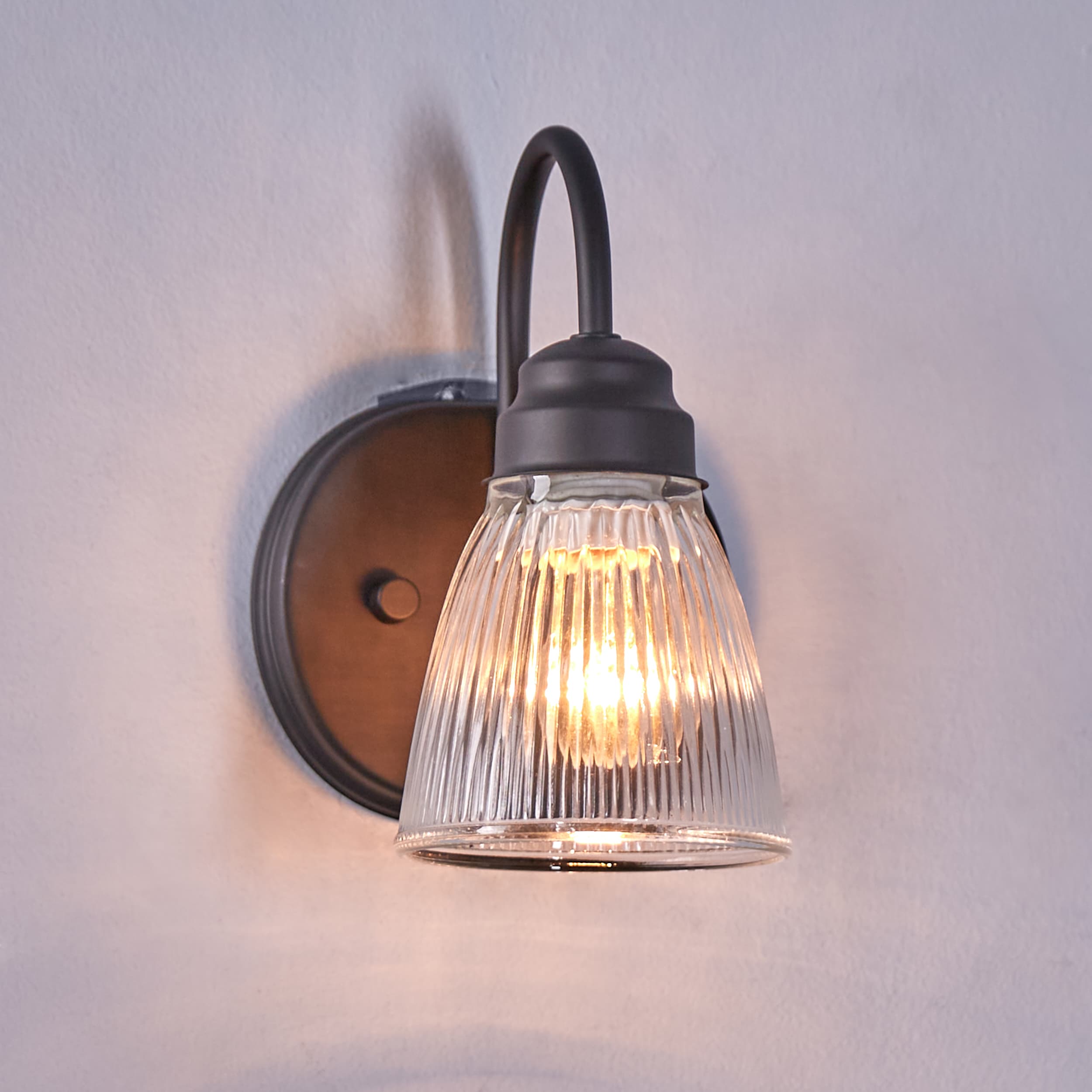 Style Selections 757C Light-Shades - View #2