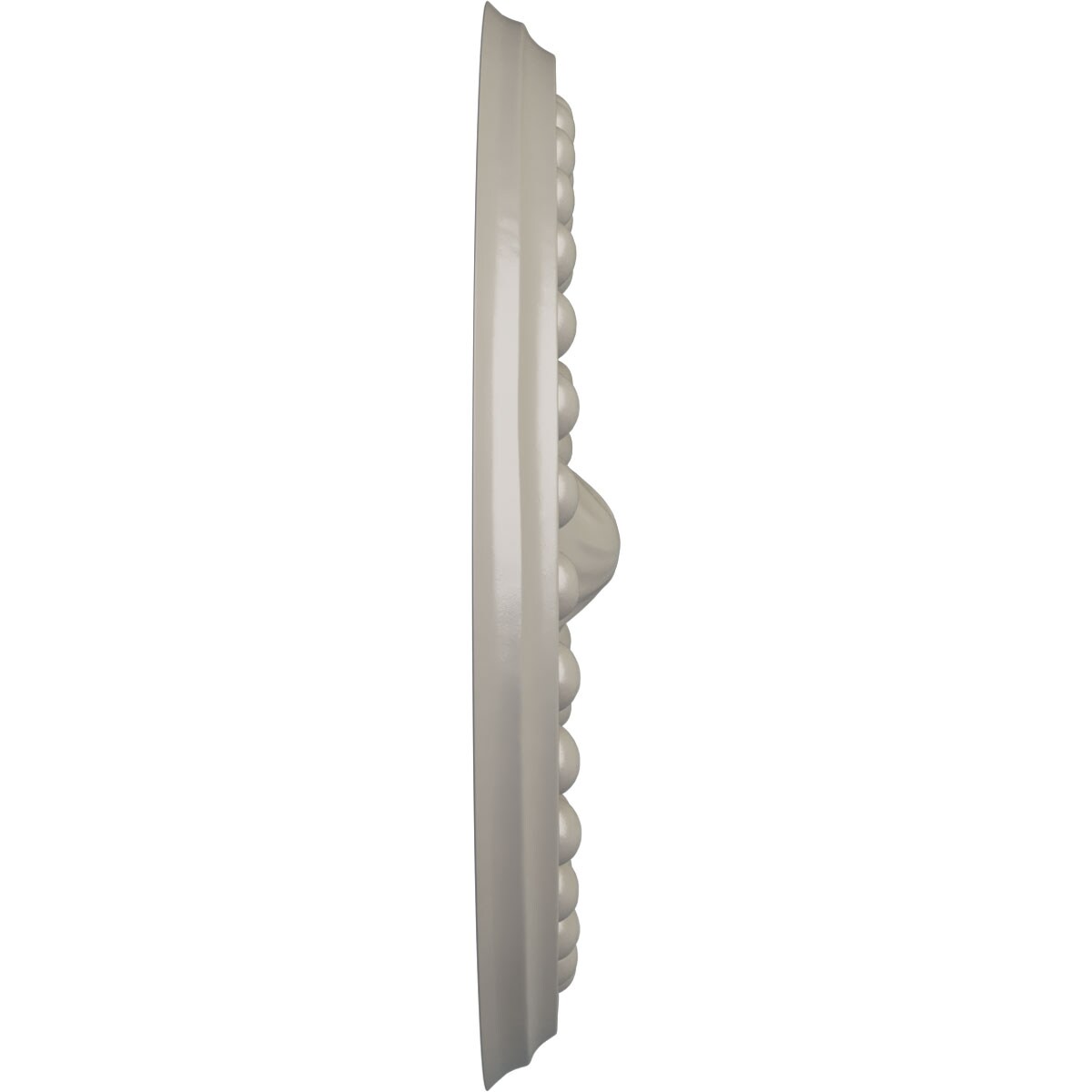Ekena Millwork CM15FOPWS Ceiling-Medallions - View #3