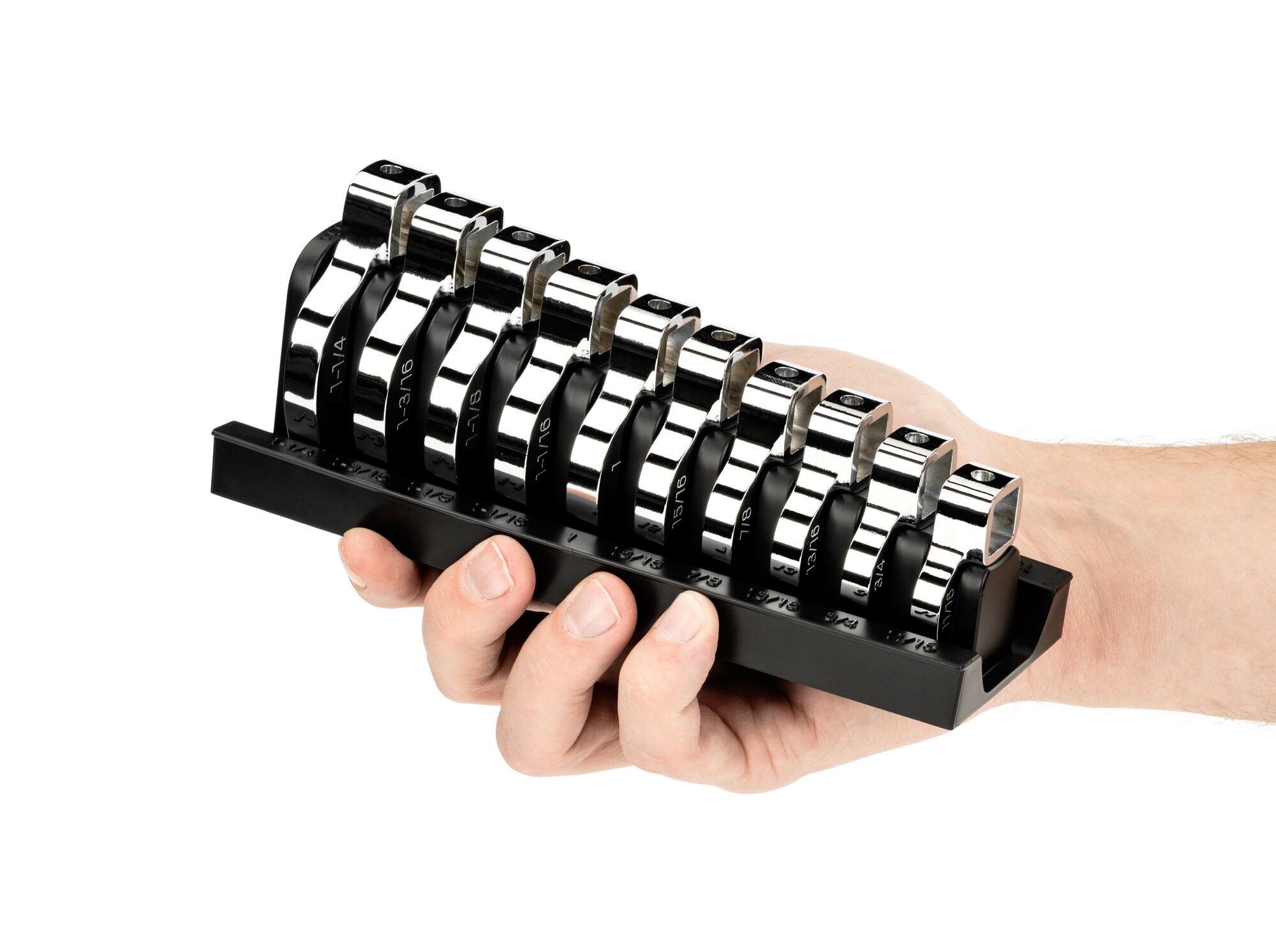 TEKTON ORG26310 Tool-Storage-Access - View #4