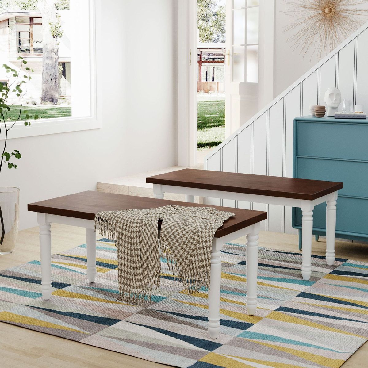 JASMODER SH000163AAK desks - View #7