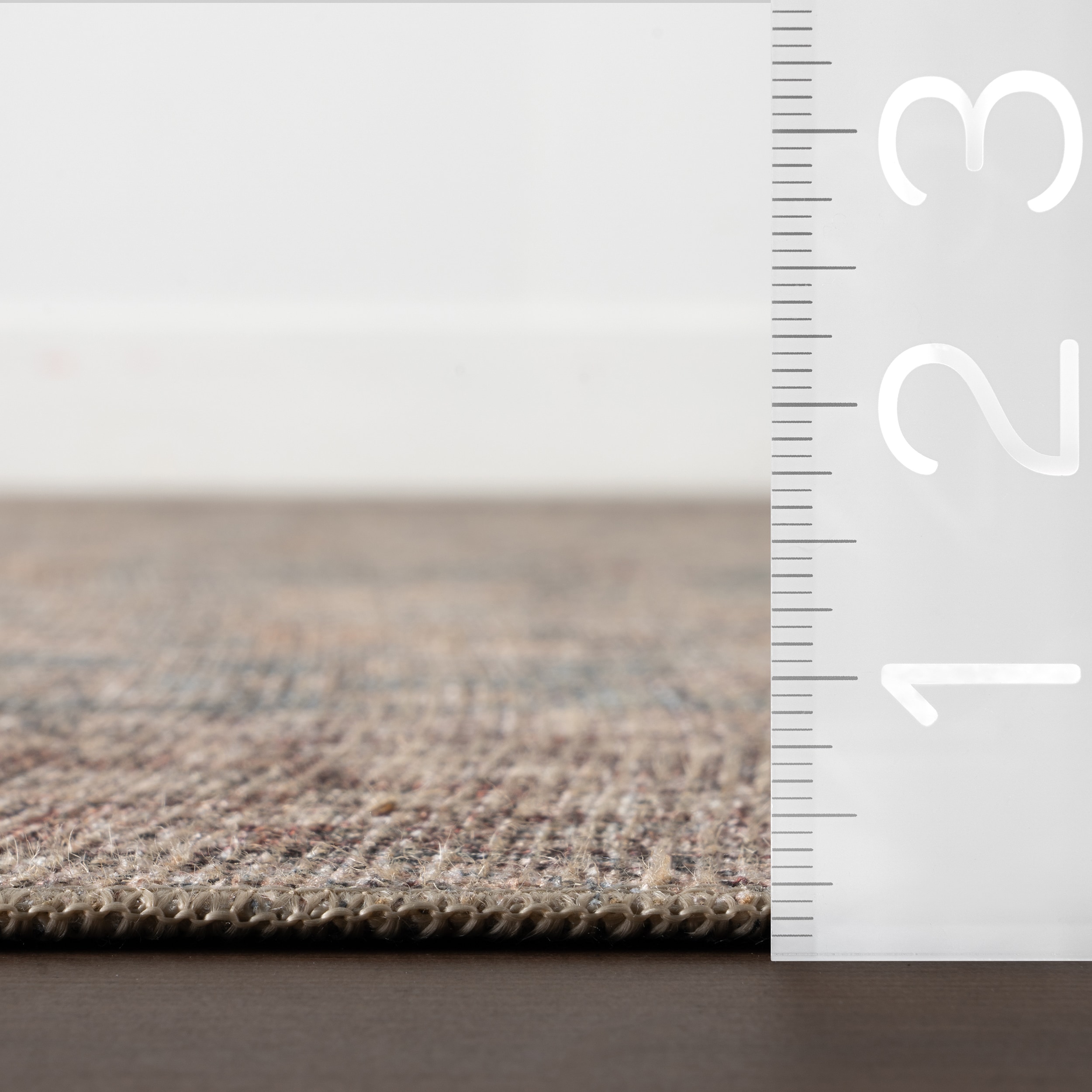 nuLOOM 200LRHV21A-6709 rugs - View #3