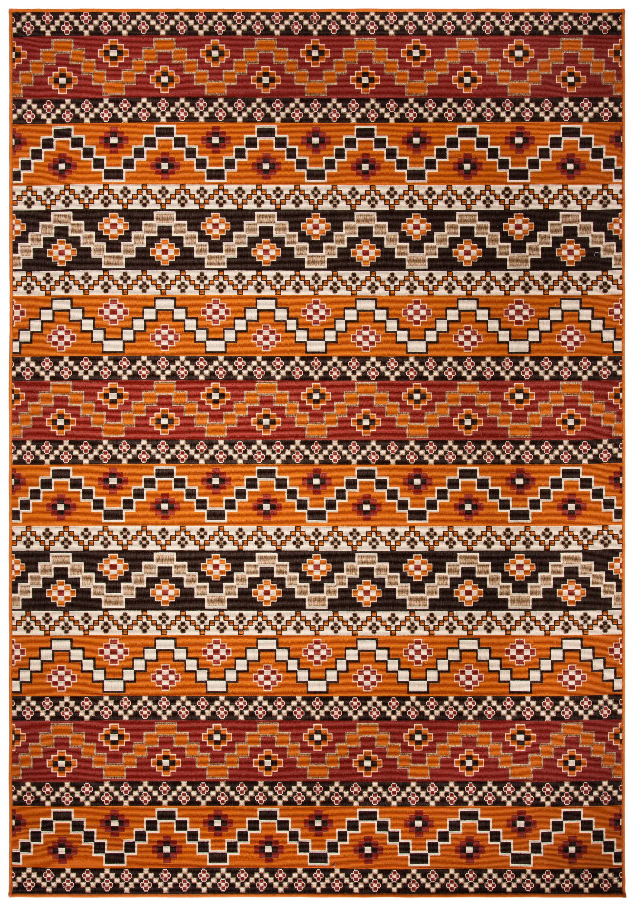 Safavieh VER095-0334-8 rugs - View #2
