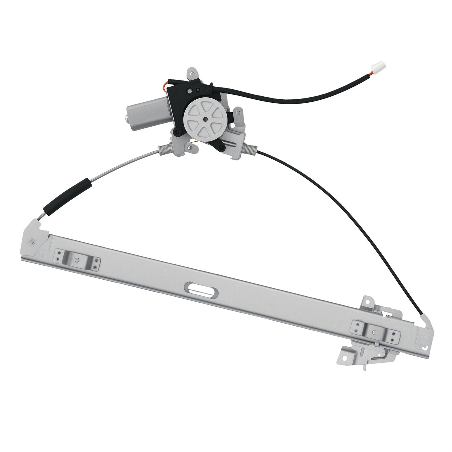 Naturefalls 5E3OLY9D25NV Automotive-Hardware - View #2