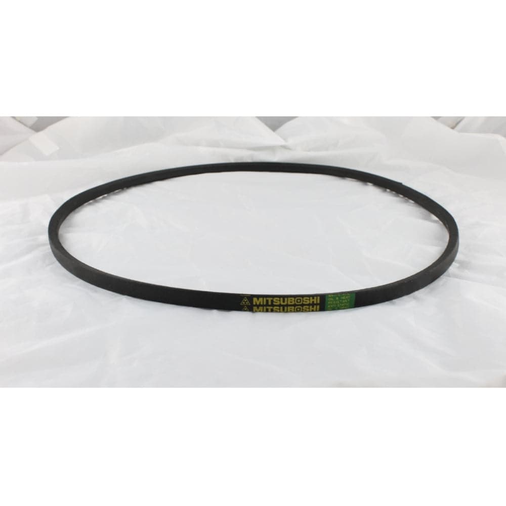 Mitsuboshi 4L460A Riding-Mower-Belts - View #2
