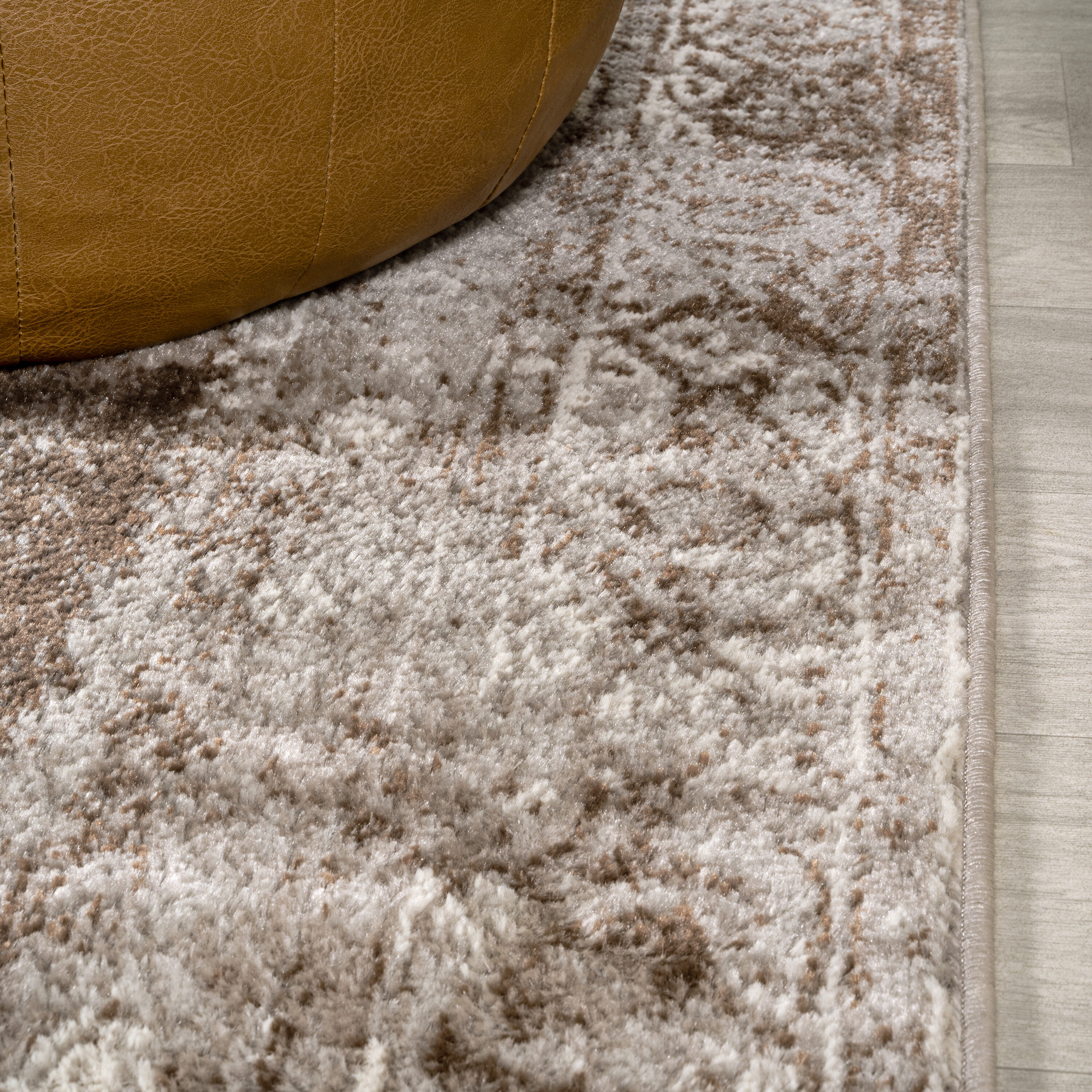 JONATHAN  Y MDP402B-28 rugs - View #9