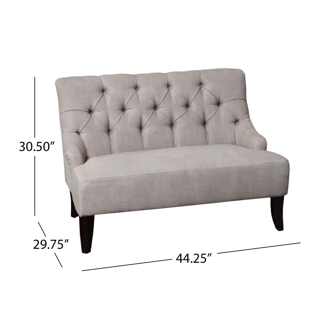 Best Selling Home Decor 295263 Sofas-Loveseats - View #3