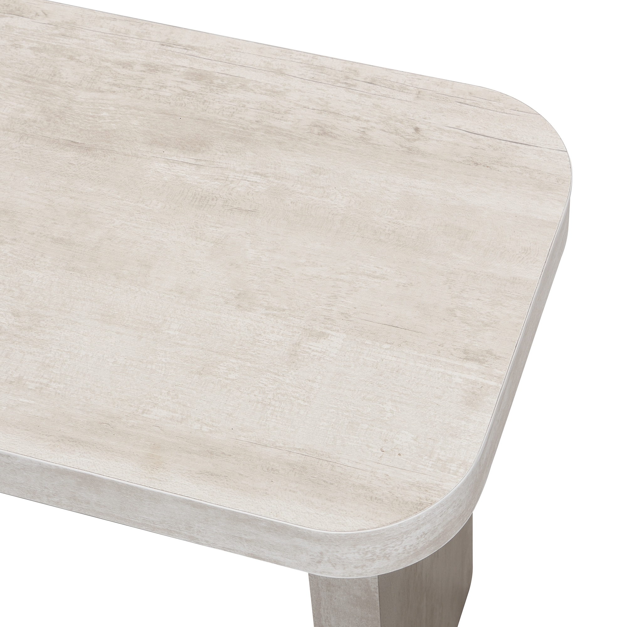 SINOFURN SYC160031GY Coffee-Tables - View #14