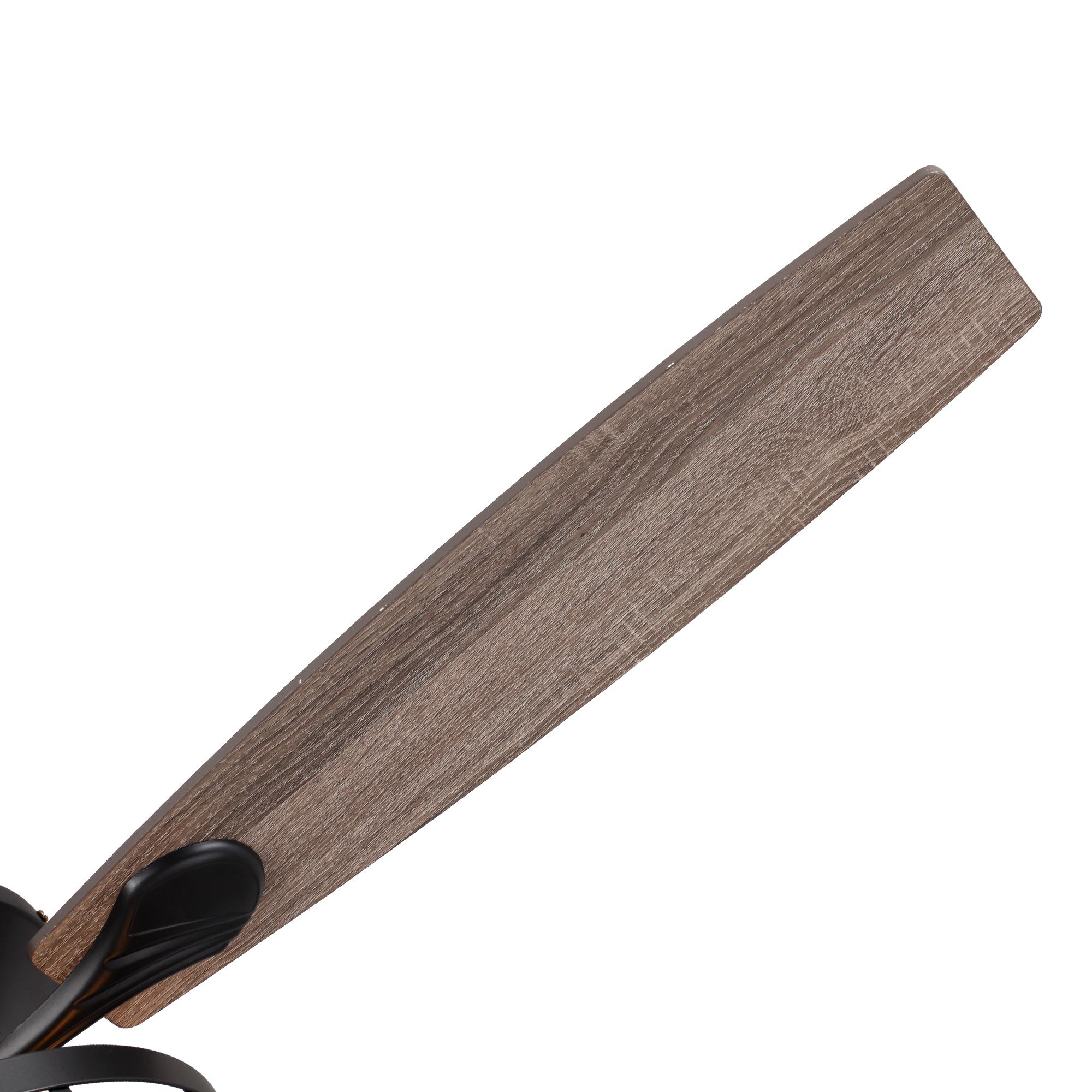Parrot Uncle F6315110V Ceiling-Fans - View #15