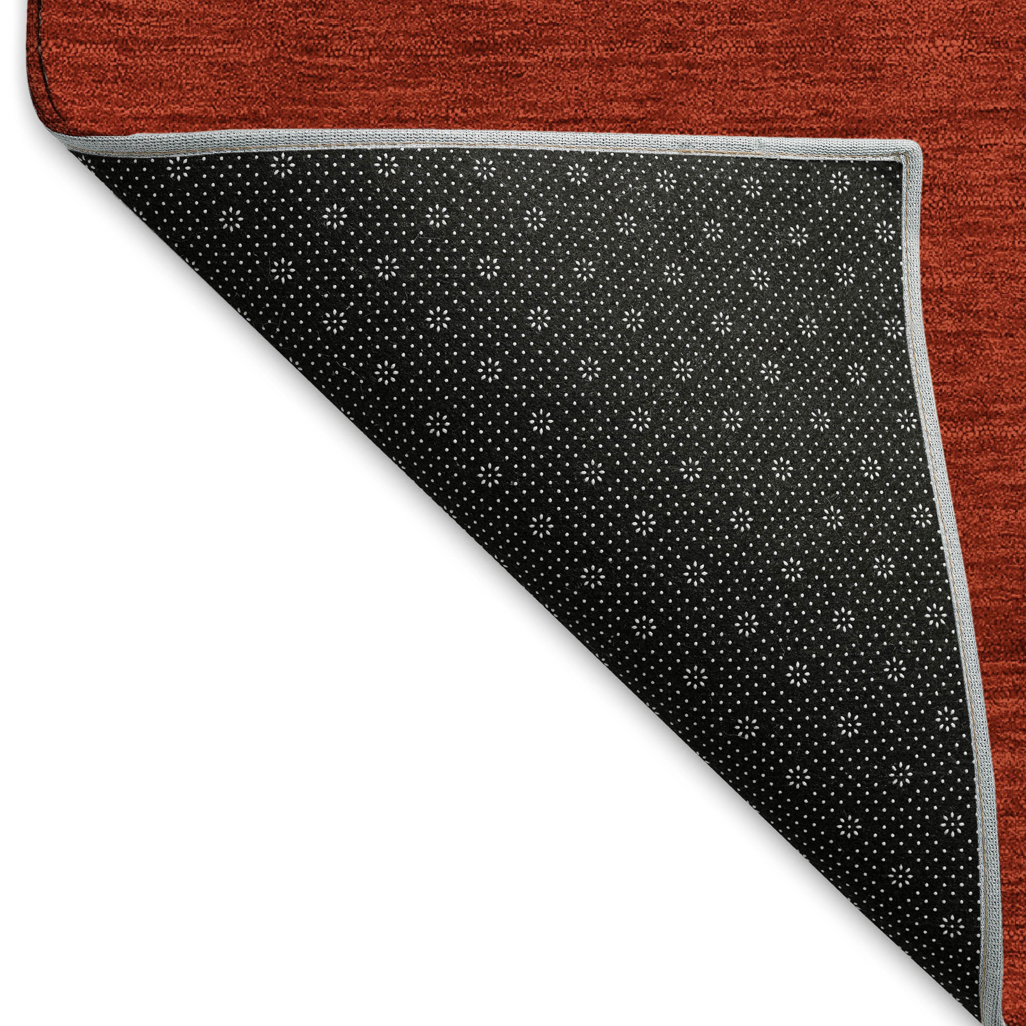 Addison Rugs AMF217RU2X8 rugs - View #5