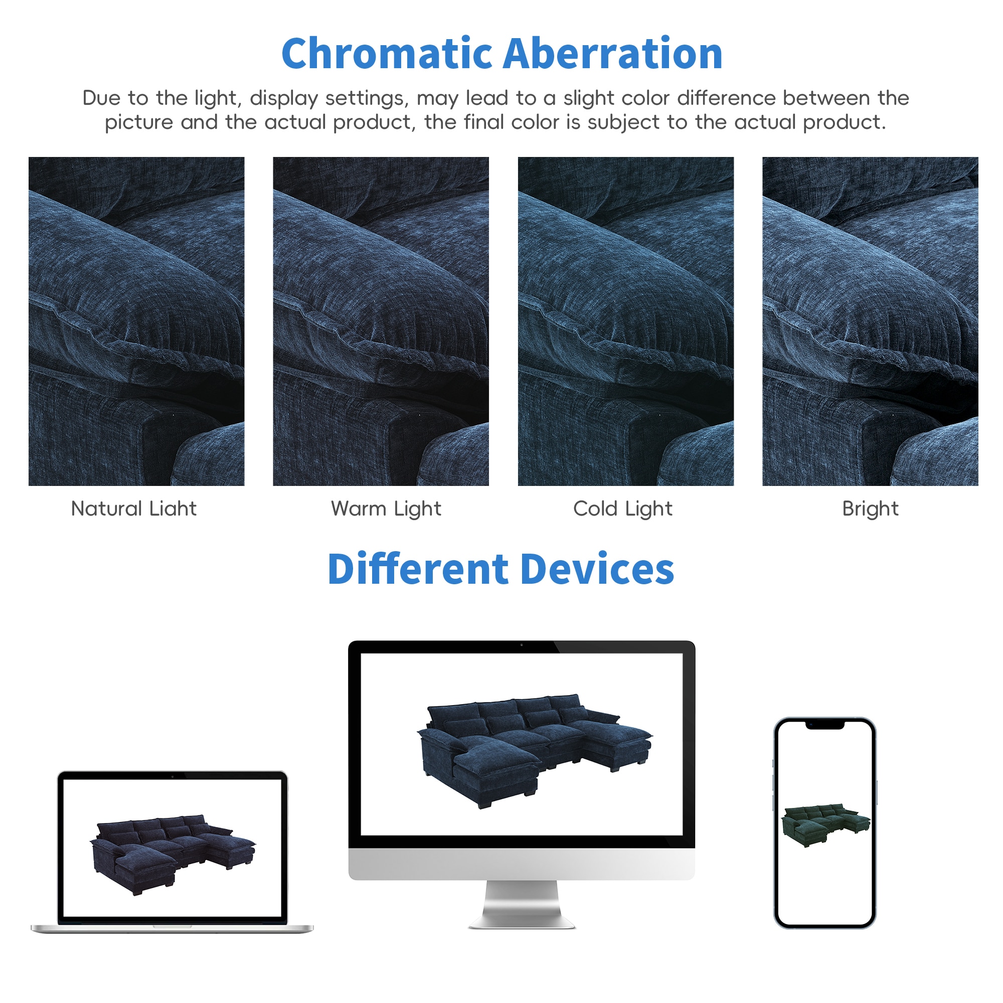 Bybafun YA3700237 Sofas-Loveseats - View #7