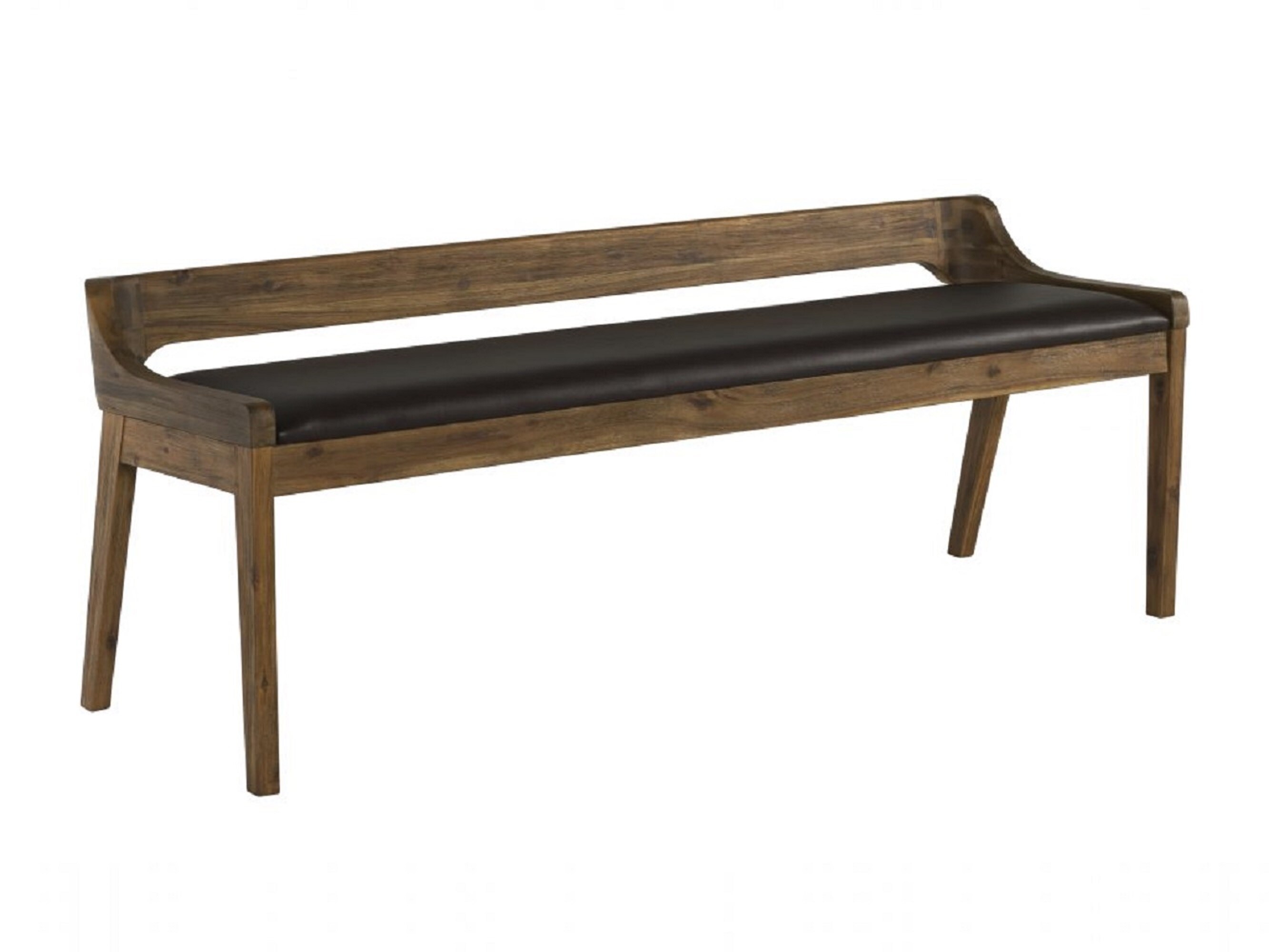 Boraam Industries 77344 Dining-Sets - View #5