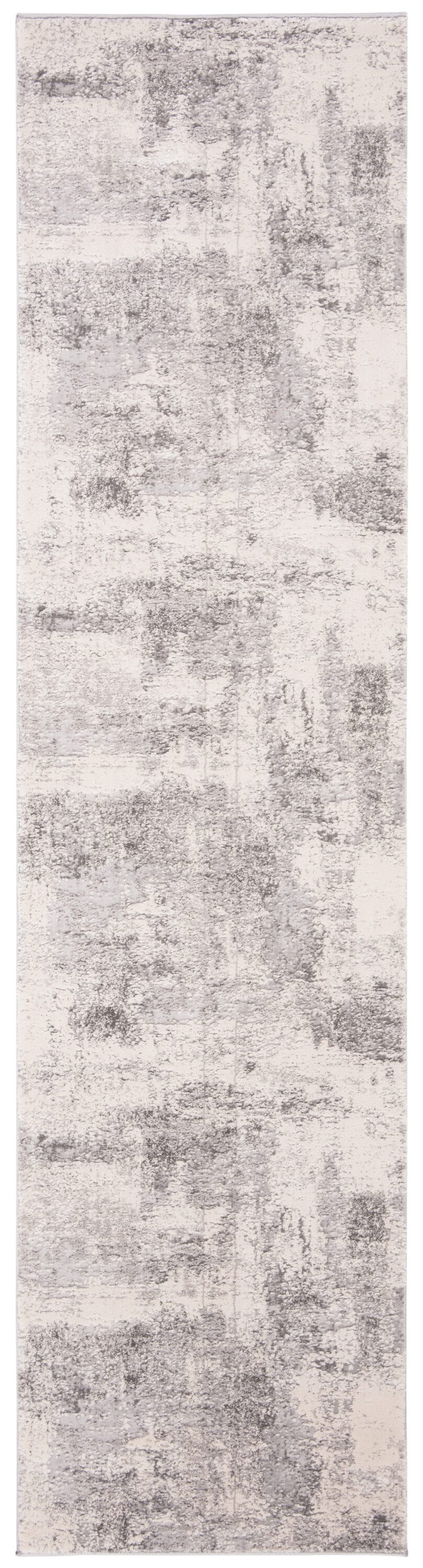 Safavieh INV454G-28 rugs - View #2