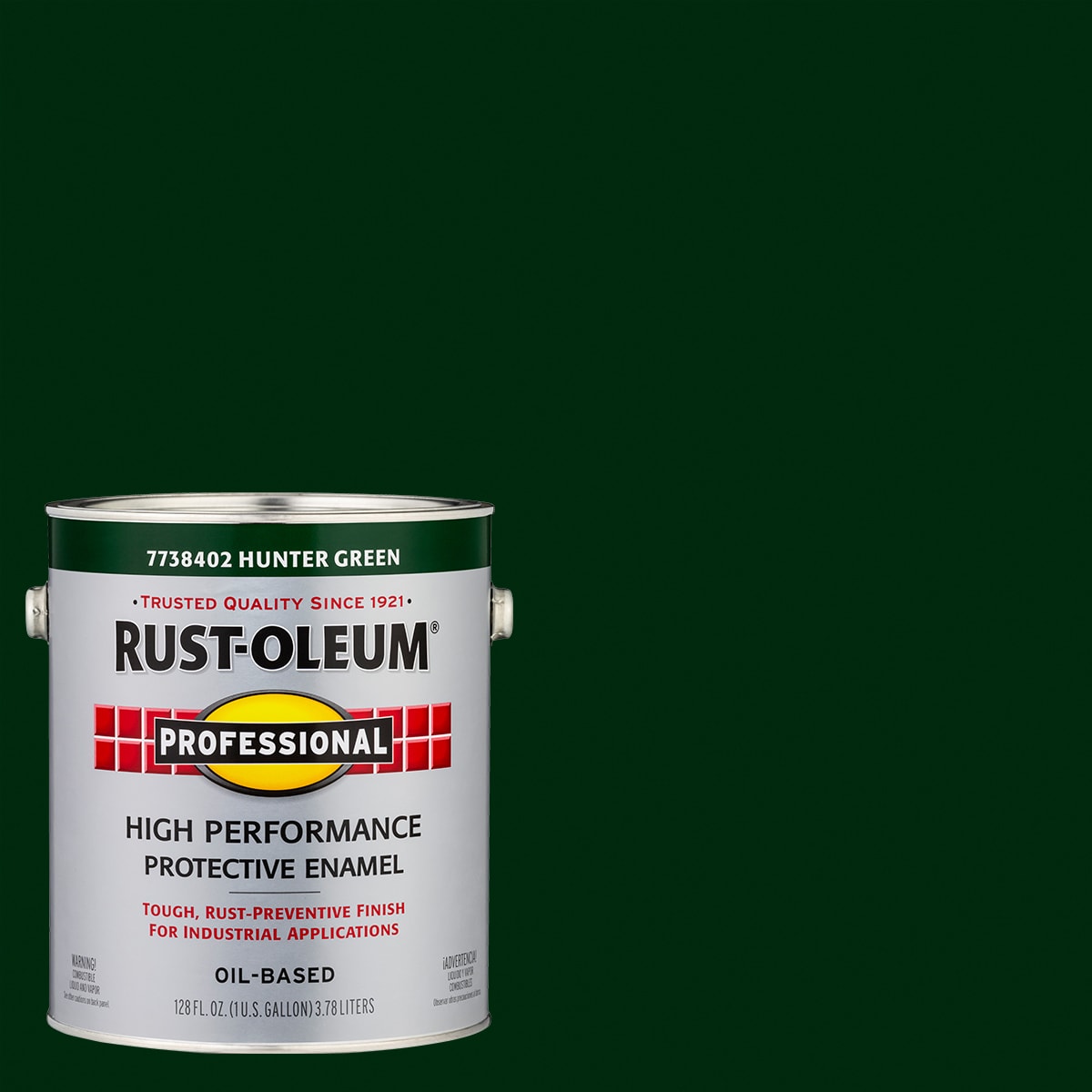 Green Exterior Paint at Lowes.com