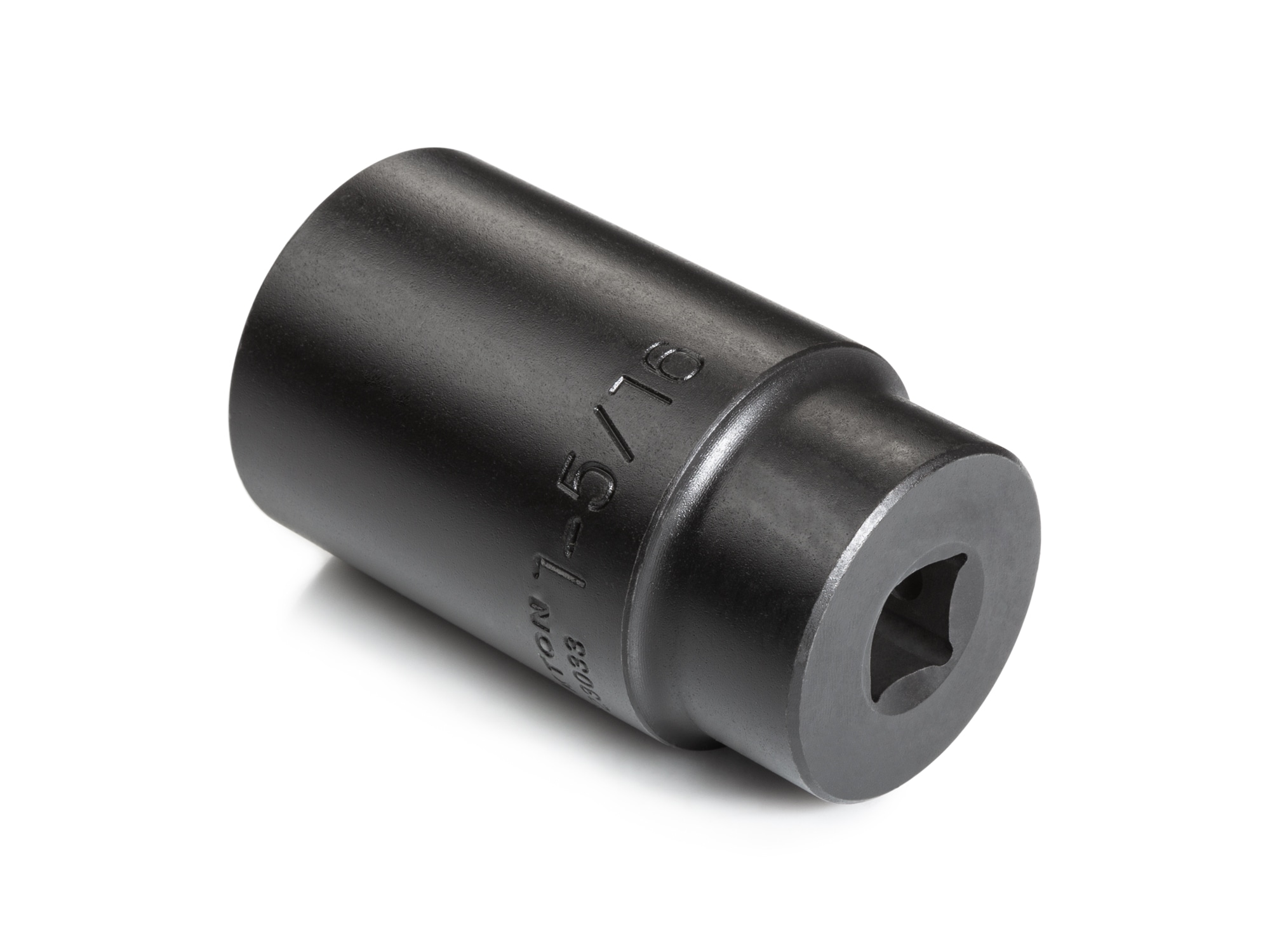 TEKTON SID23033 Impact-Socket-Sets - View #2