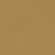 Champagne Bronze