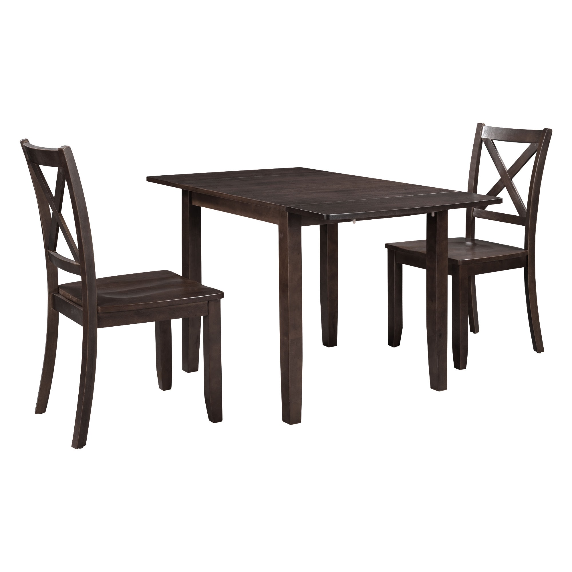 Siavonce XH164AAP Dining-Sets - View #7
