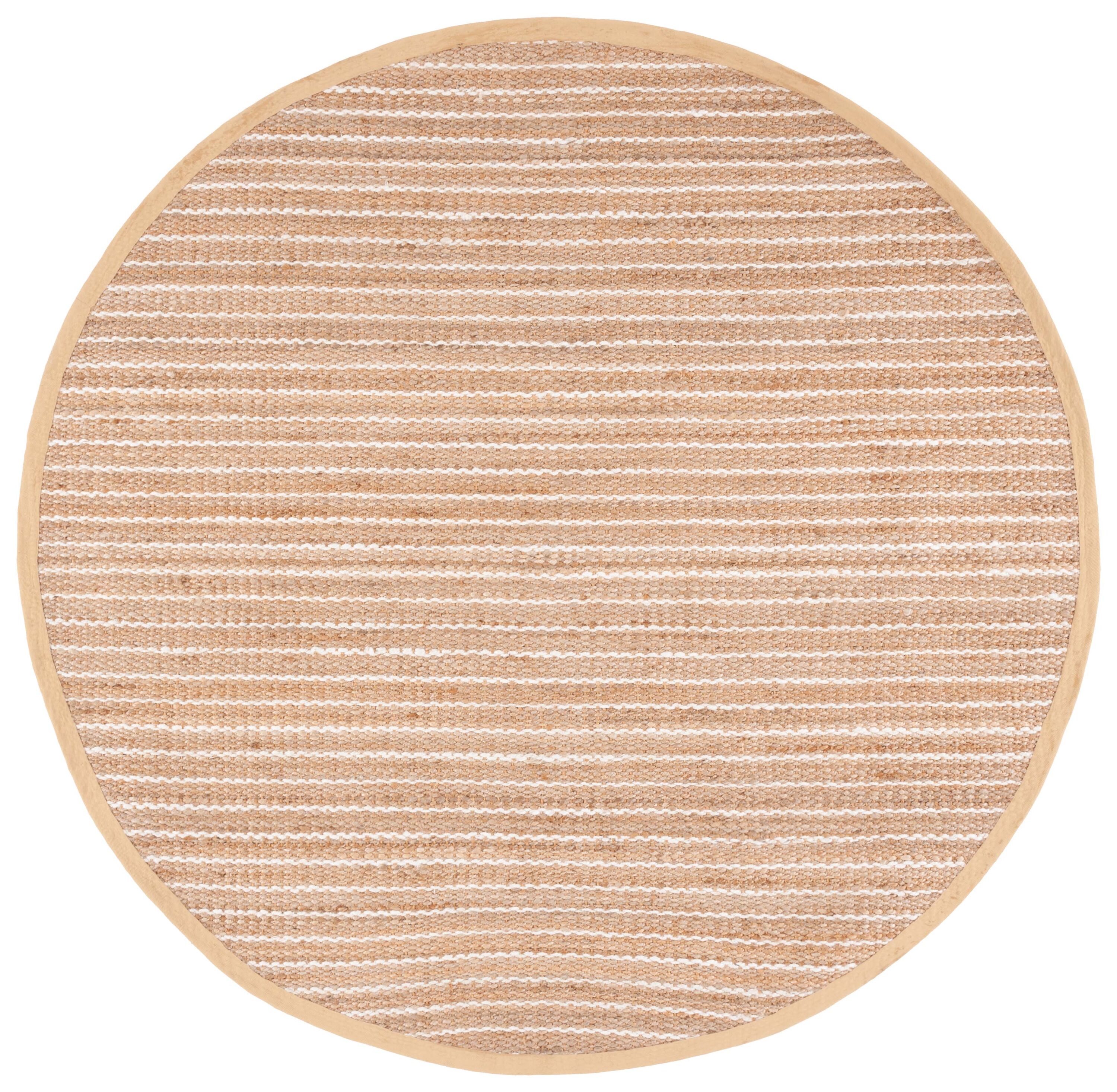 Safavieh NF735A-7R rugs - View #2