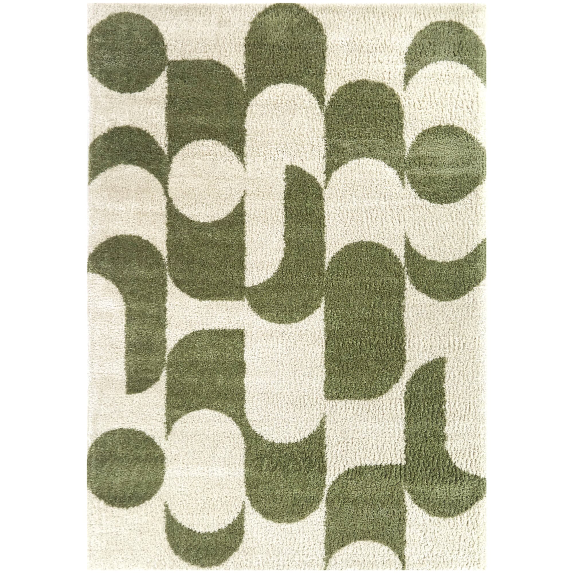 Balta 3122539 rugs - View #2
