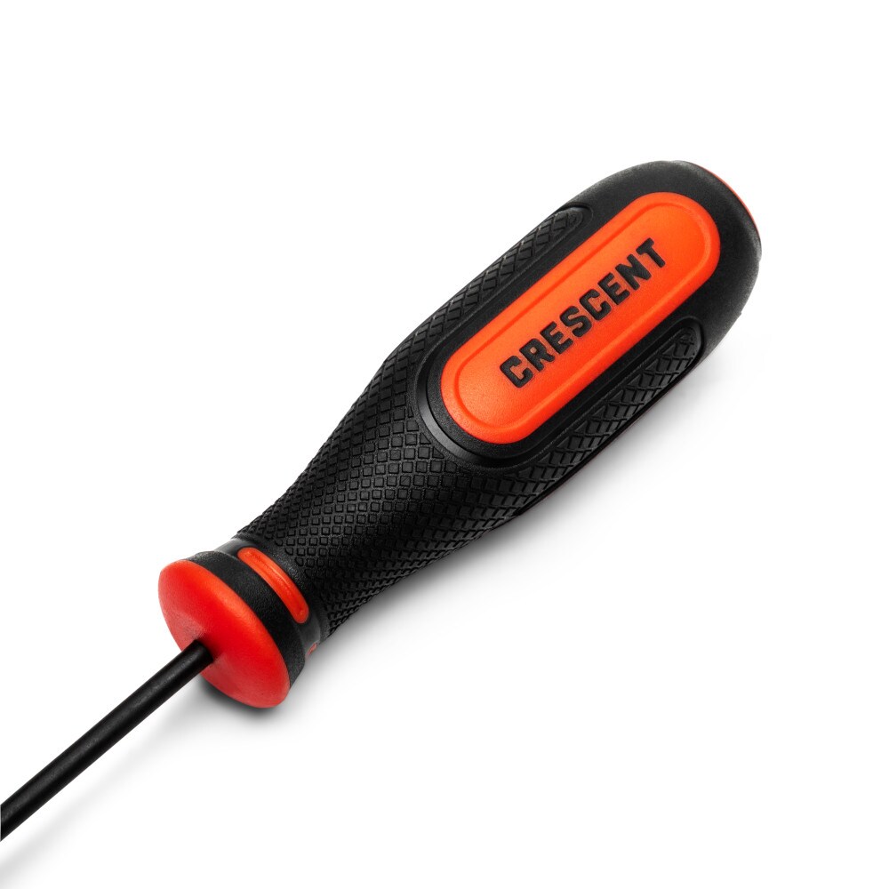 Crescent CDT12PCSET Screwdrivers-Individual - View #8