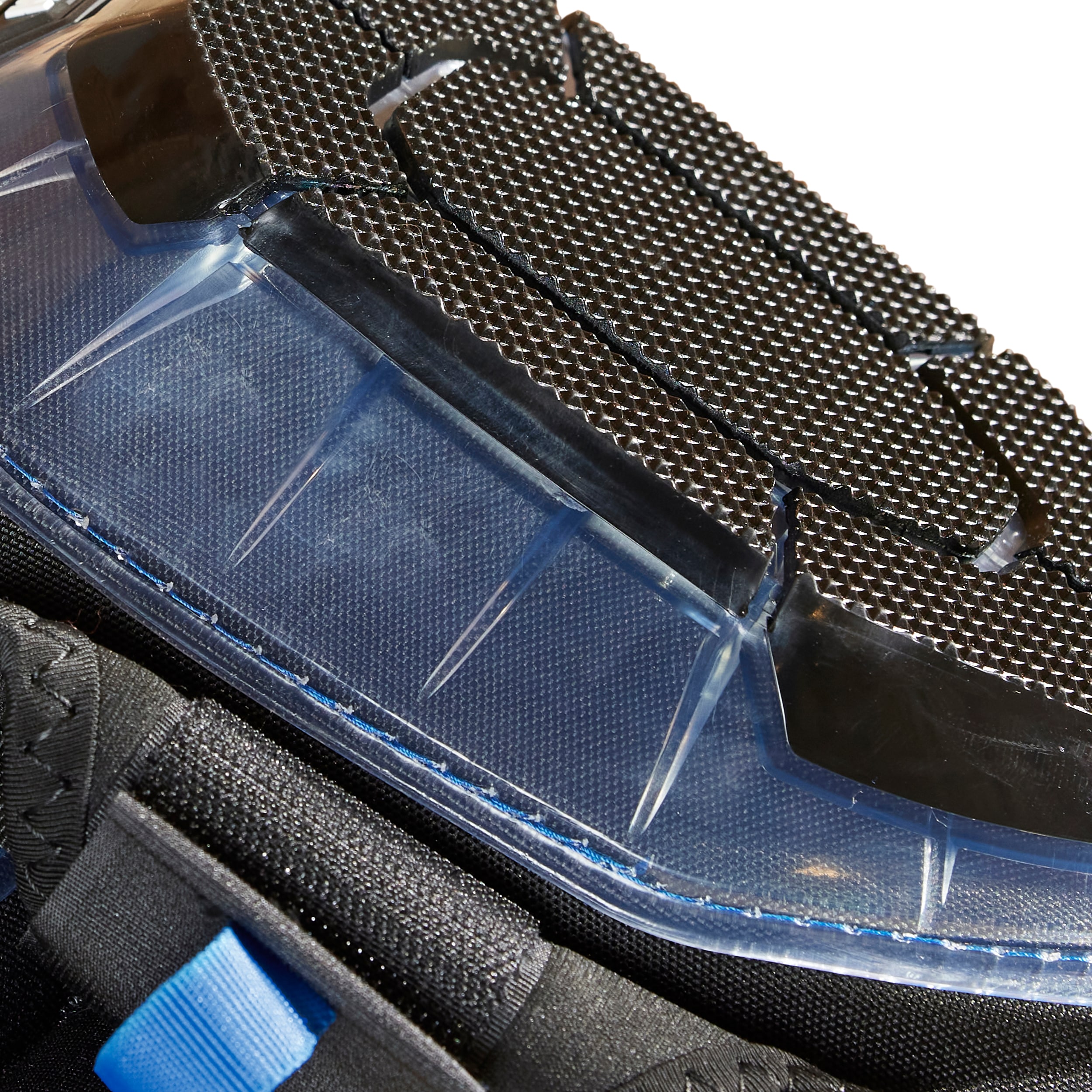 Kobalt KB-KP-G206L Knee-Pads - View #3