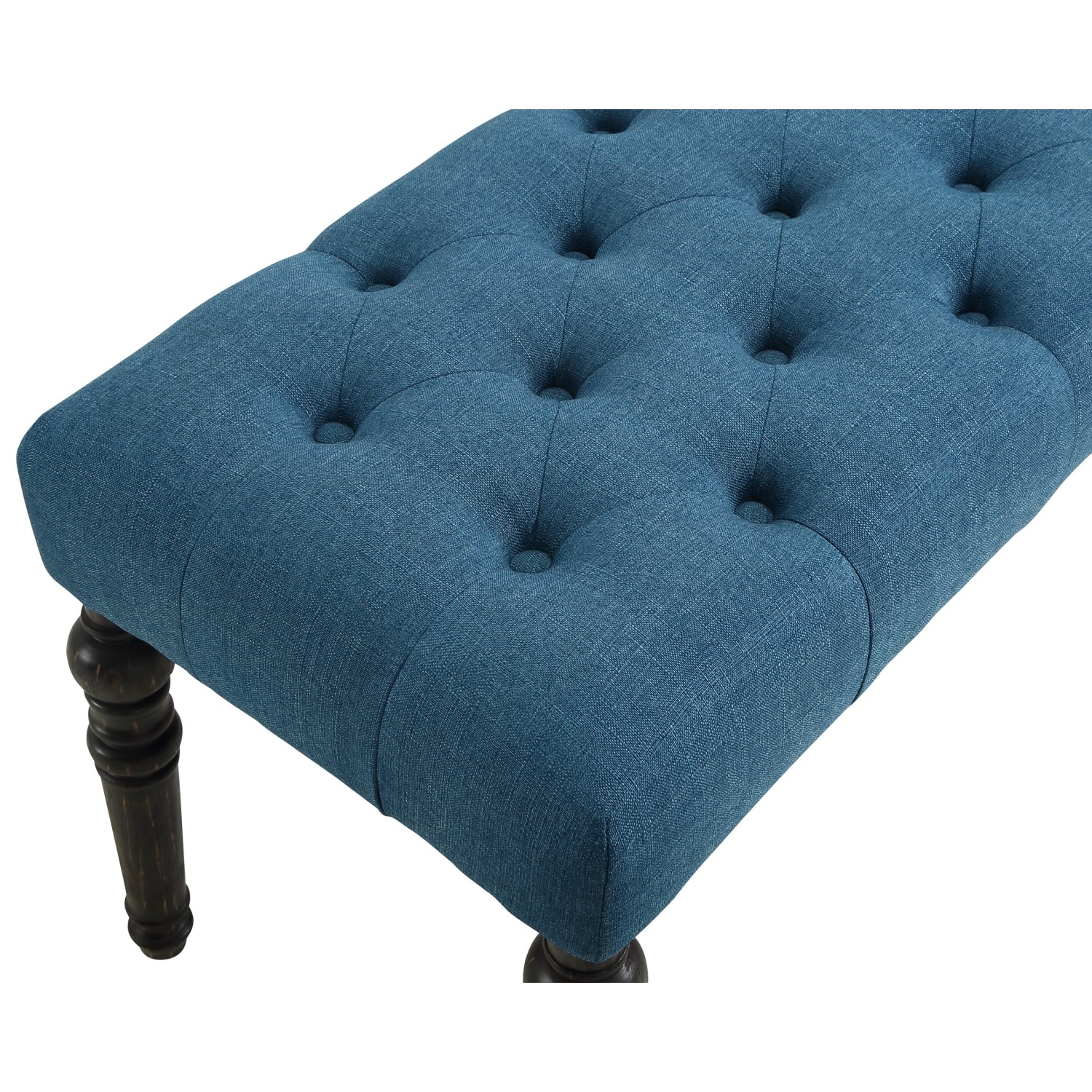 Streamdale Furniture T2574P164615 bench - View #2