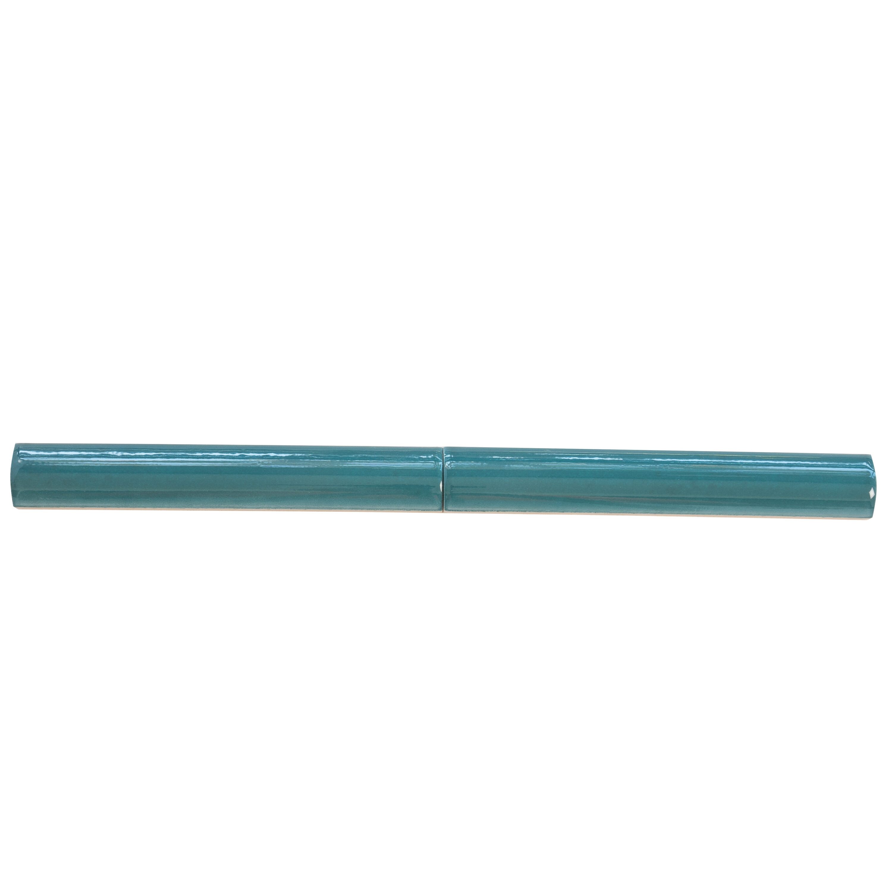 Apollo Tile APLSATQTZPEN Wall-Trim-Accent-Tile - View #8