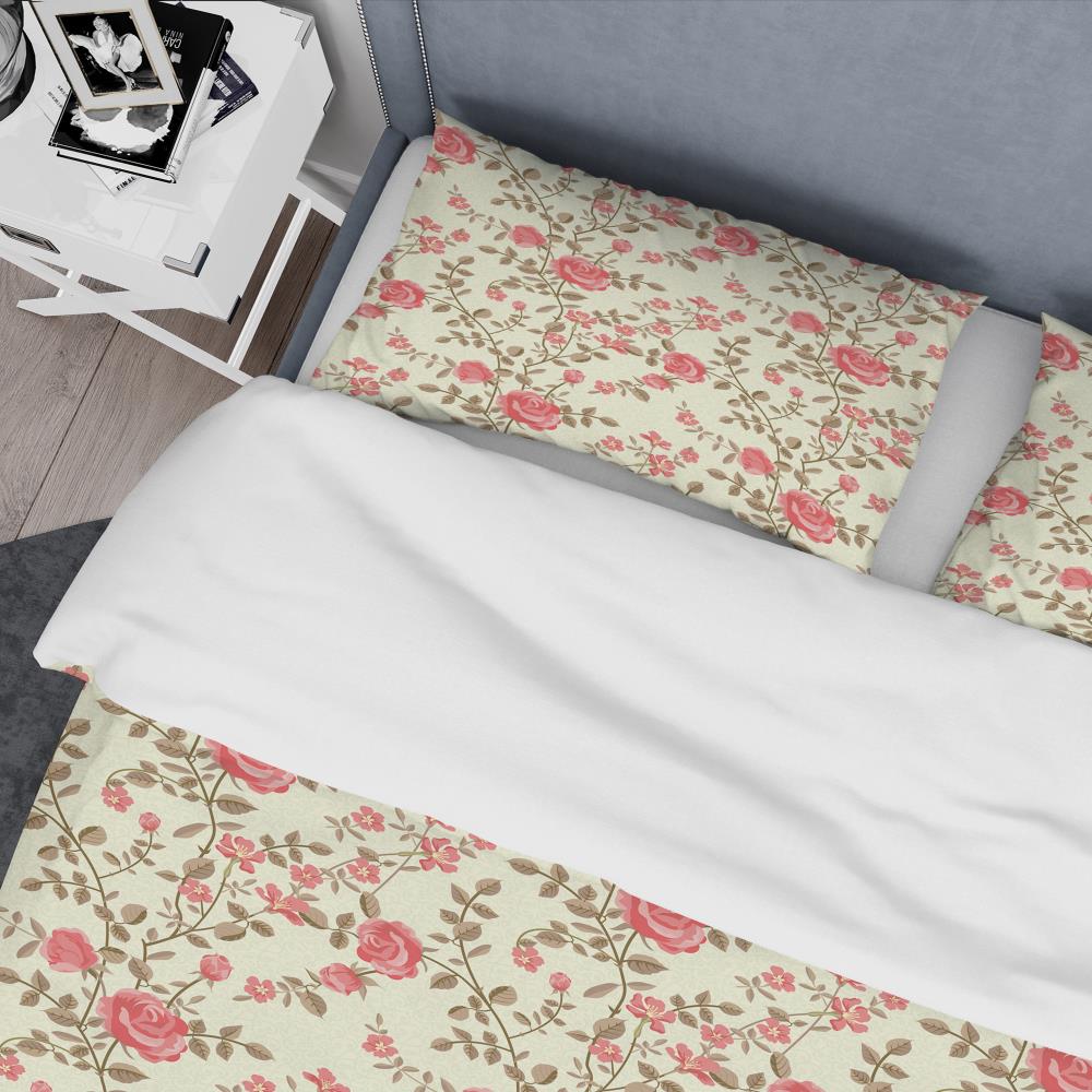 Designart BED18772-Q bedding - View #4