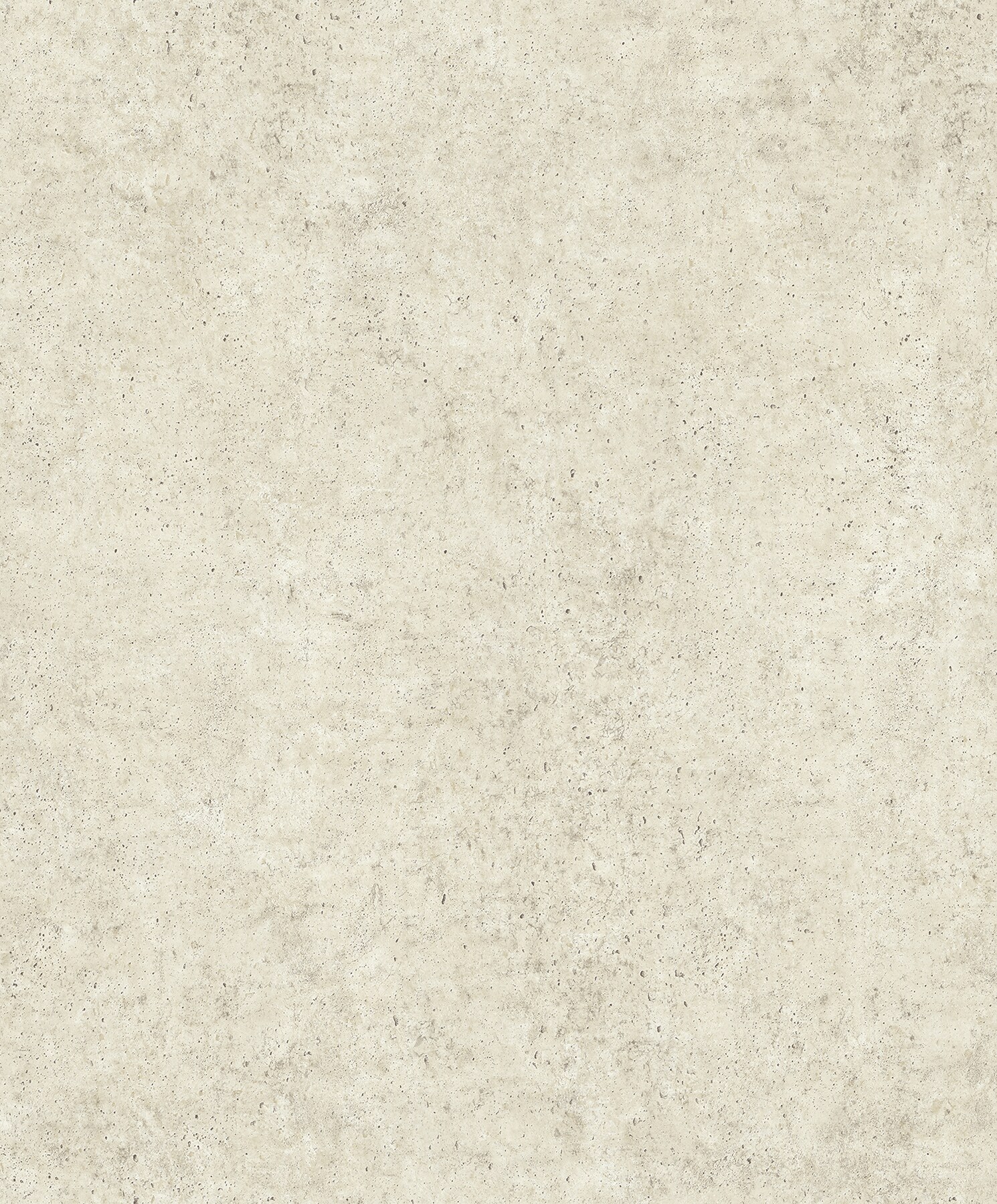 Geo and Textures 57.5-sq ft Bone Non-woven Abstract Unpasted Wallpaper in Gray | - Advantage 4020-69307