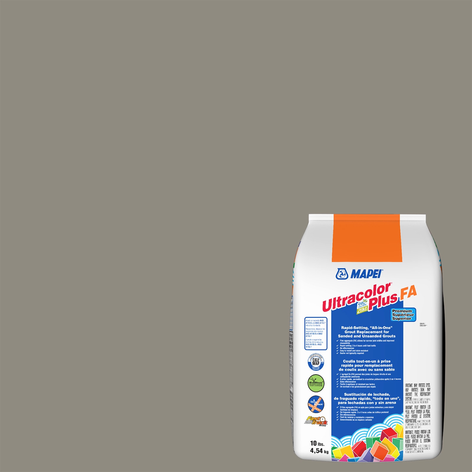 MAPEI 6BU500205