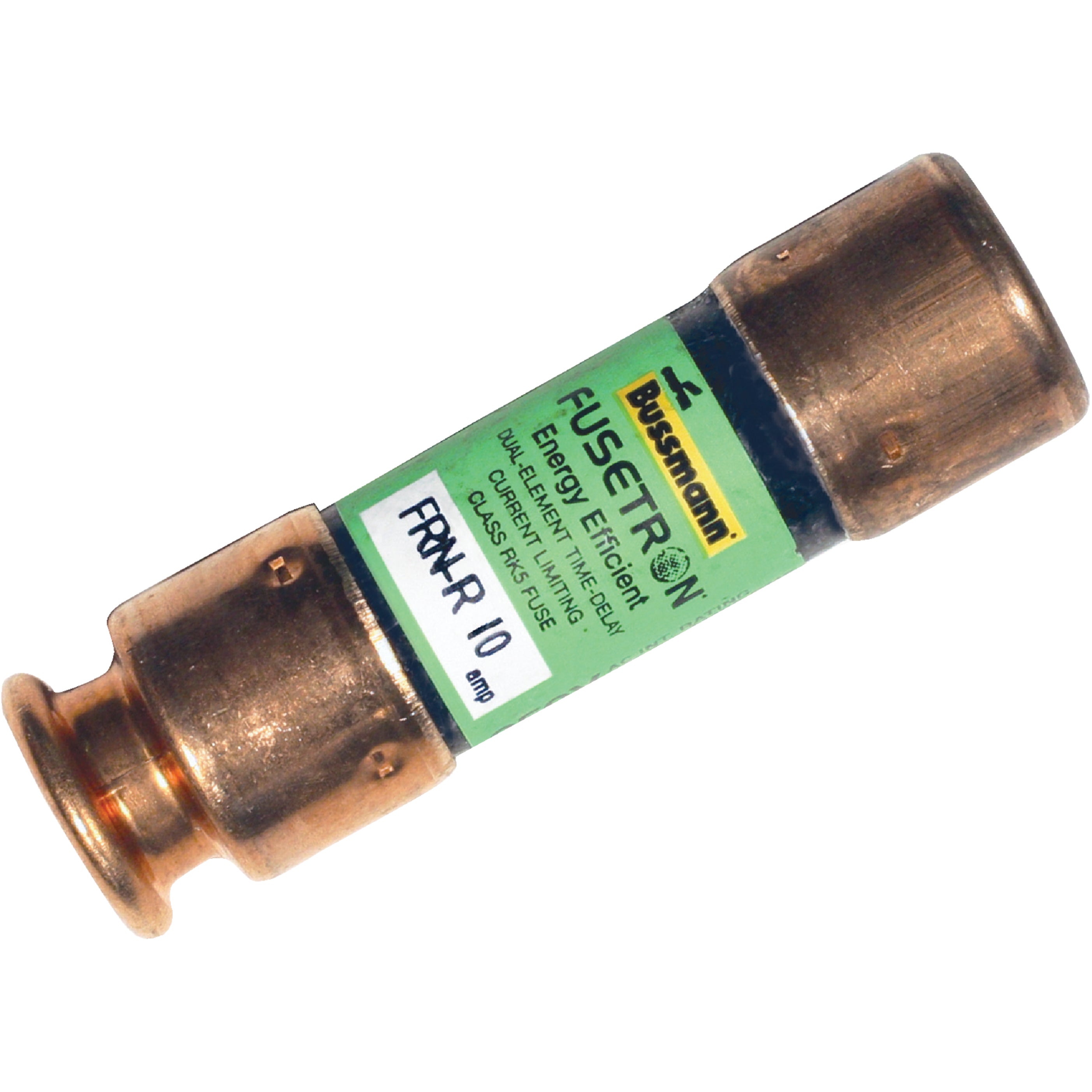 Bussmann BUSFRNR10 fuses - View #3