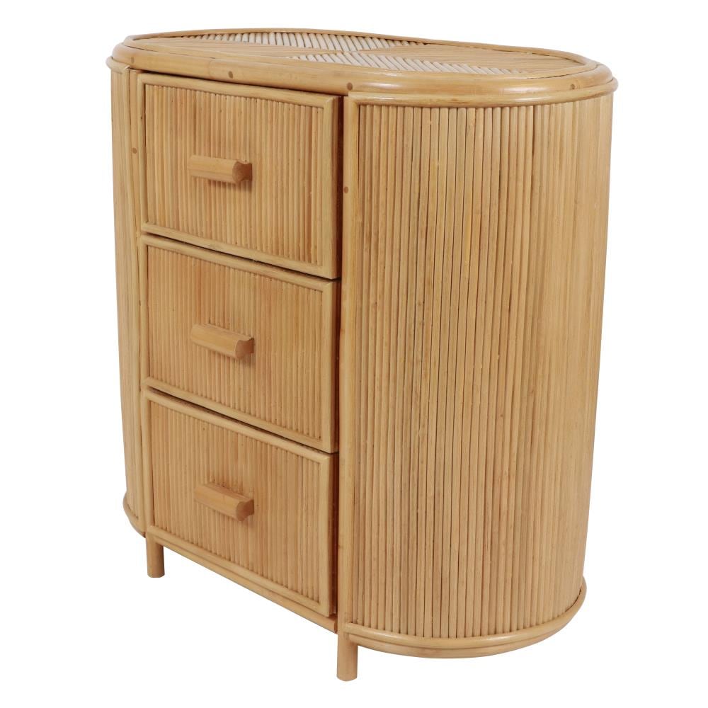 Decor Therapy FR8854 End-Tables - View #2