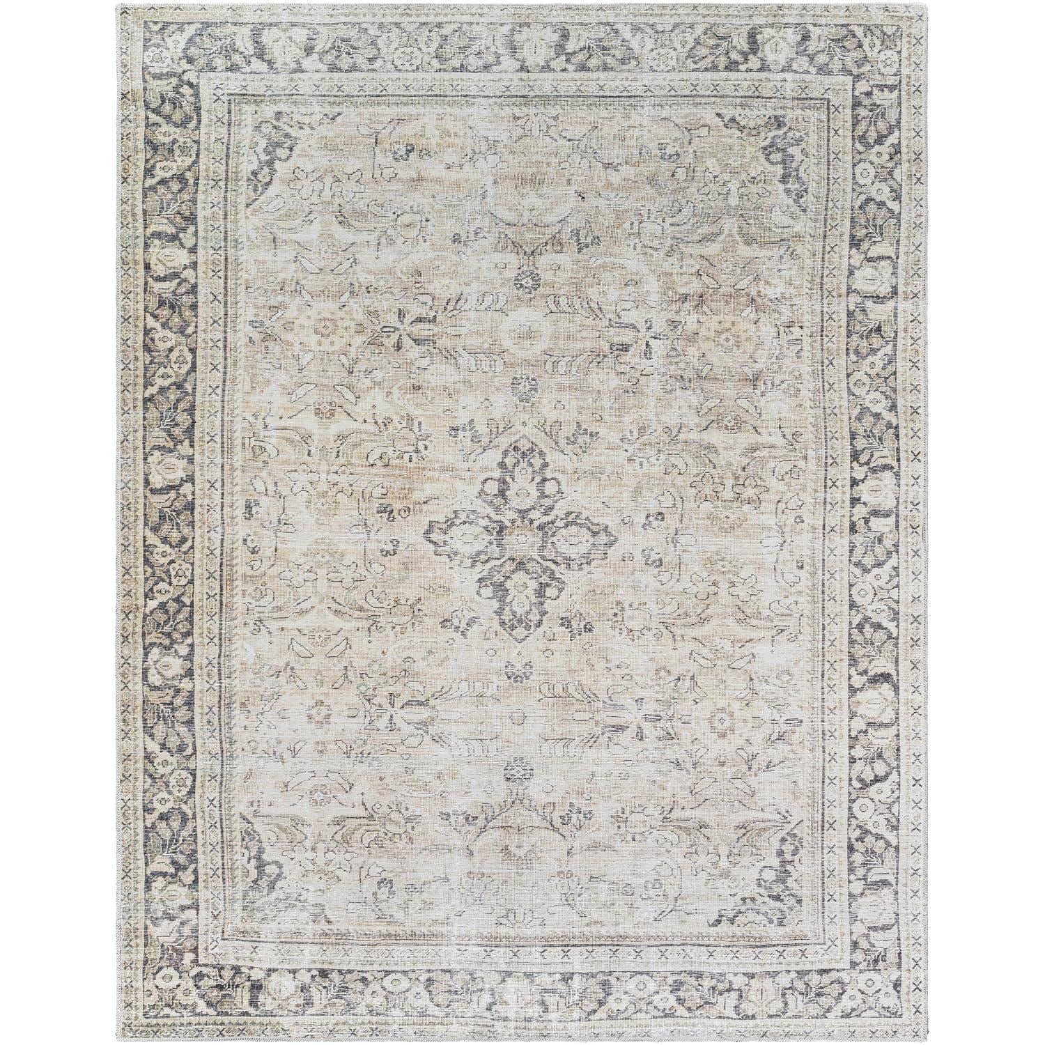 Livabliss BODA2304-537 rugs - View #2