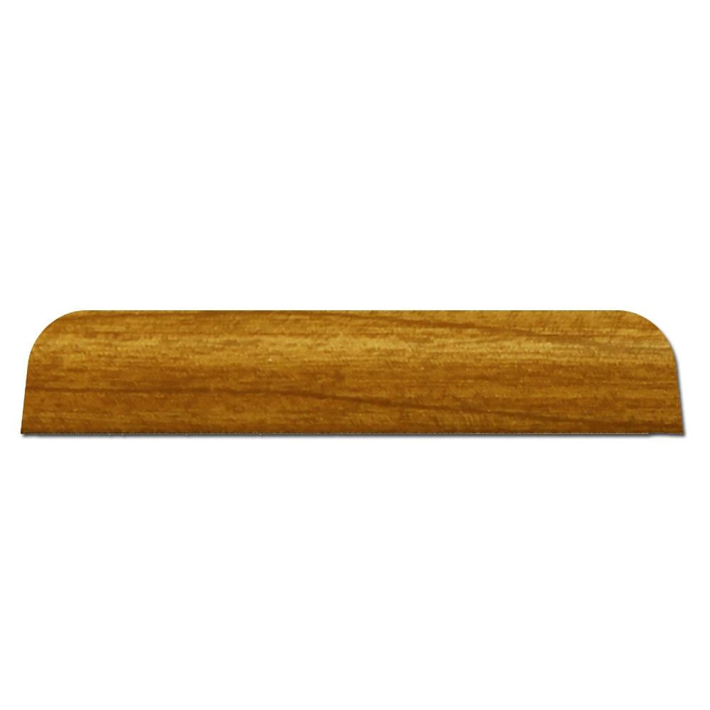 Inteplast Group Building Products 61090800636 Quarter-Round-Moulding - View #3