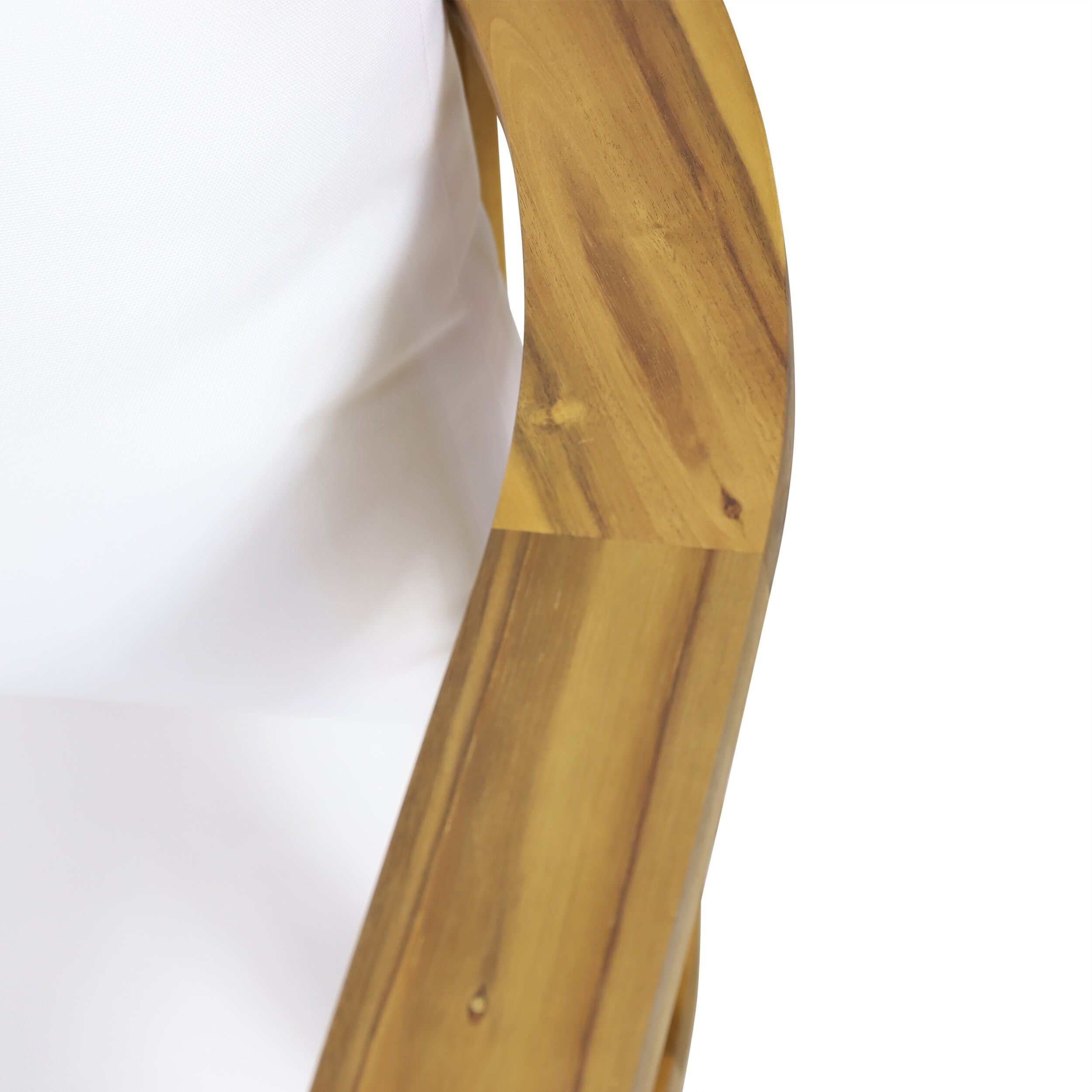 ModernLuxe L3P-64851.00WH-6 Coffee-Tables - View #17