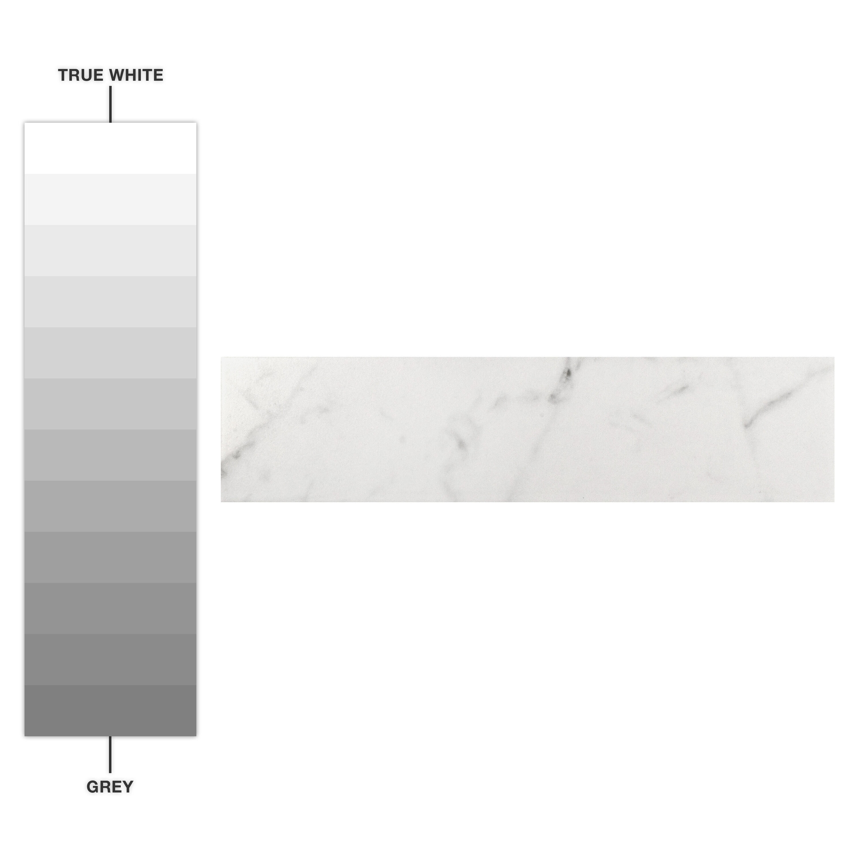 Affinity Tile WEQC12M Ceramic-Tile - View #9