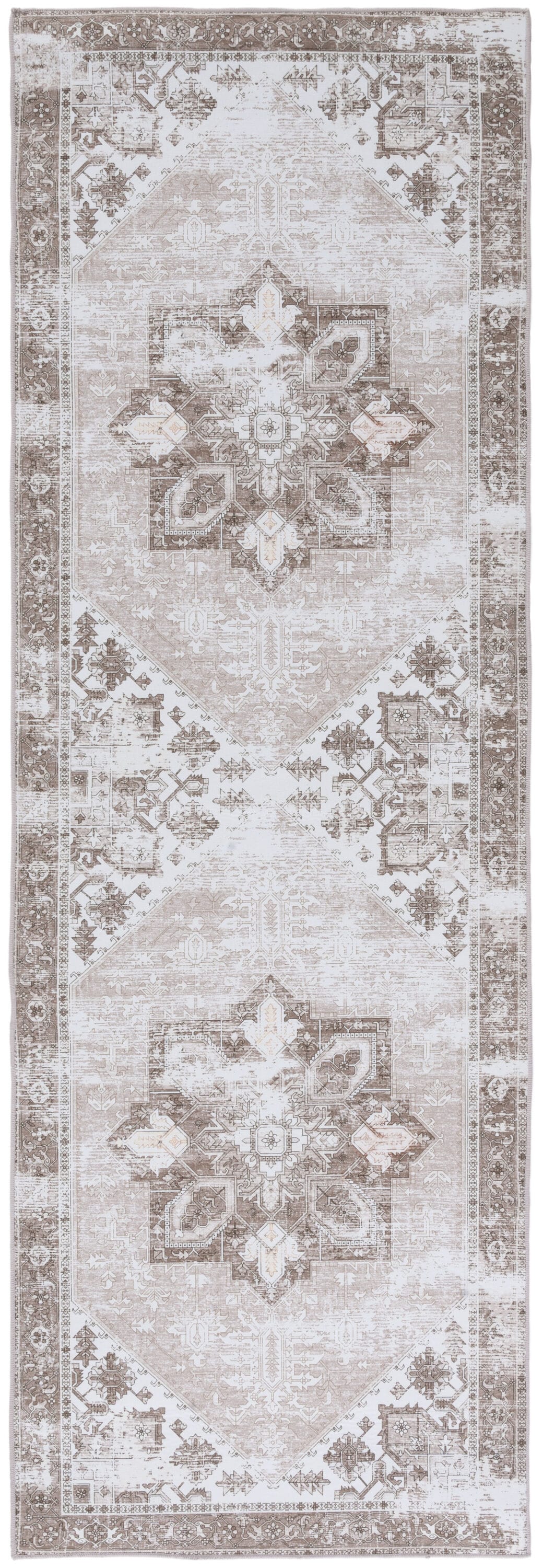Safavieh TSN102W-214 rugs - View #2