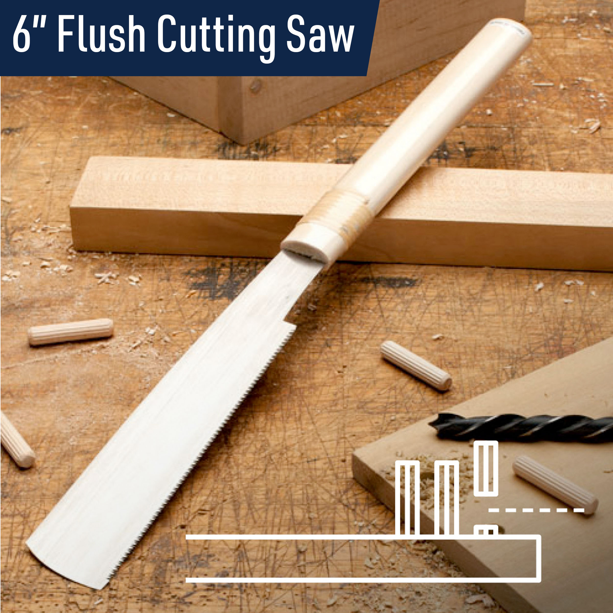 Kings County tools KC8101 b101190 - View #4