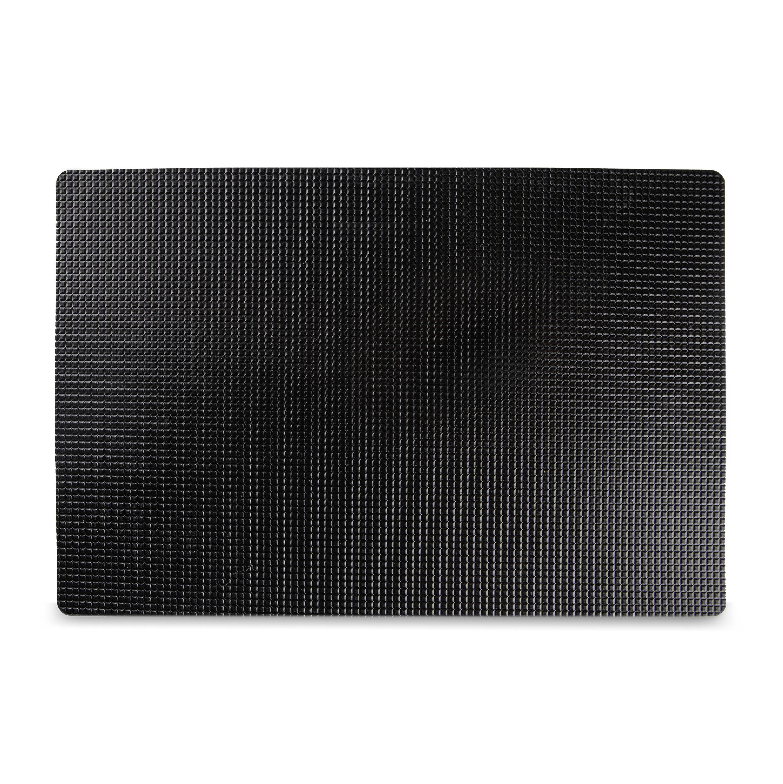 CatTongue Grips GP20-00164 Shelf-Liner - View #2