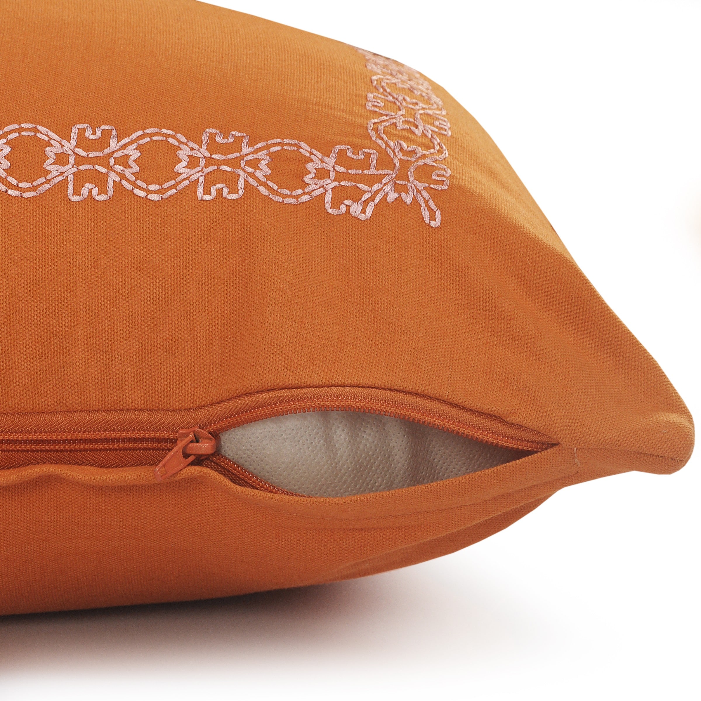 LR Home 4279A0084934J8 Accent-Pillows - View #5