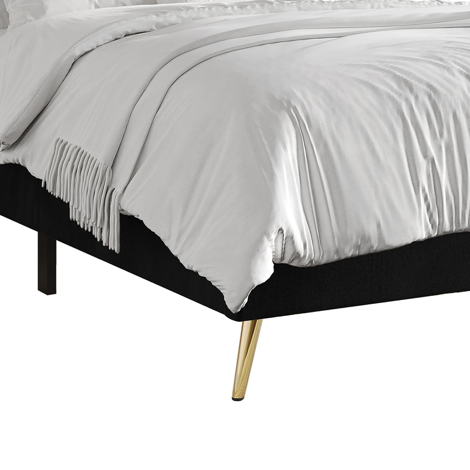 CasePiece C8508FUB-BK-VV-4X beds - View #6