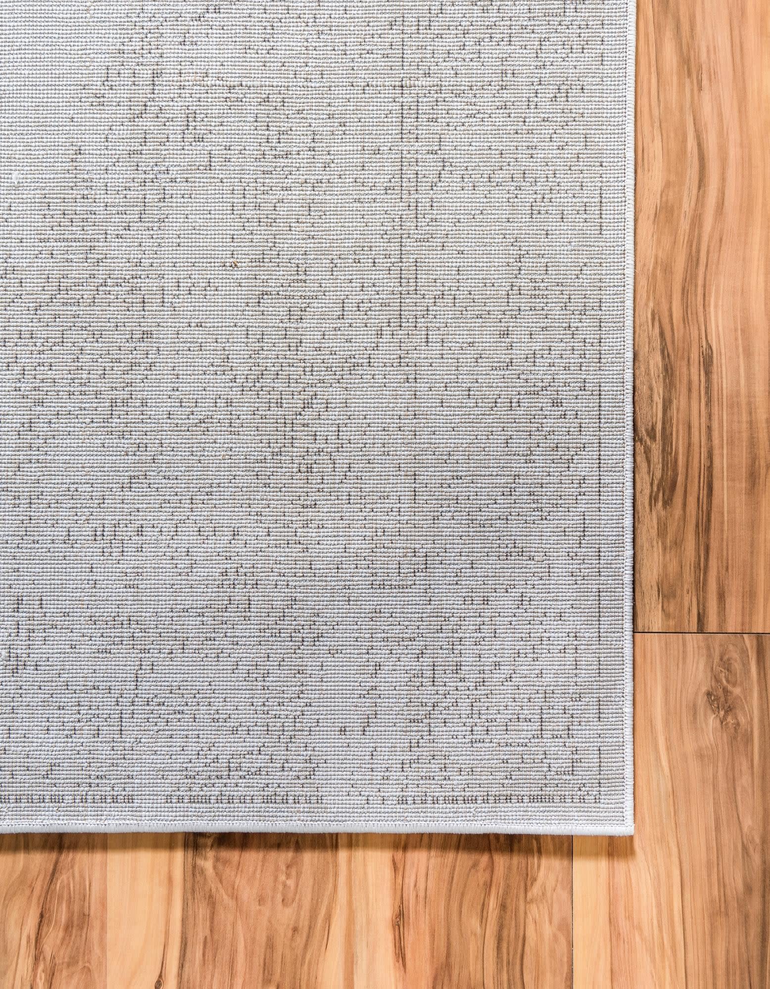 Unique Loom 3147372 rugs - View #9