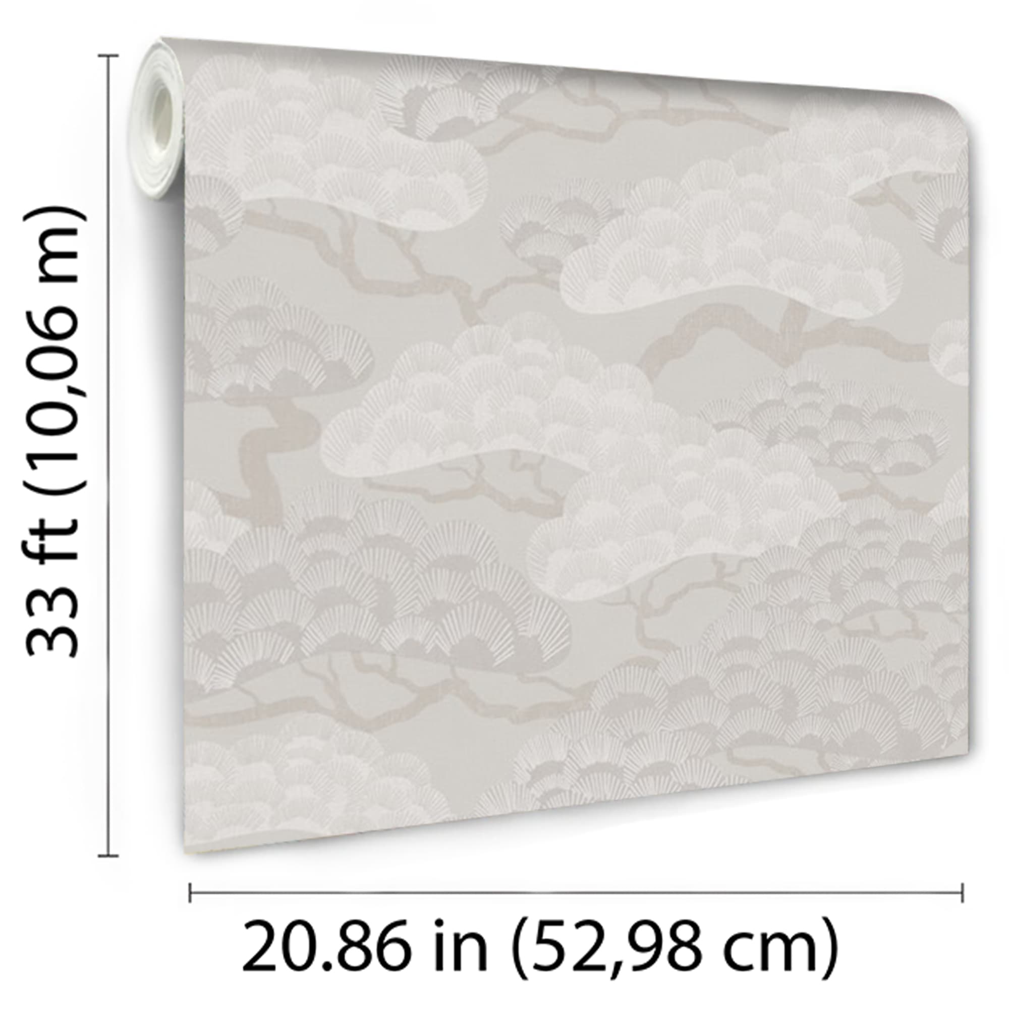 Veer Decor VREL07-446 wallpaper - View #3