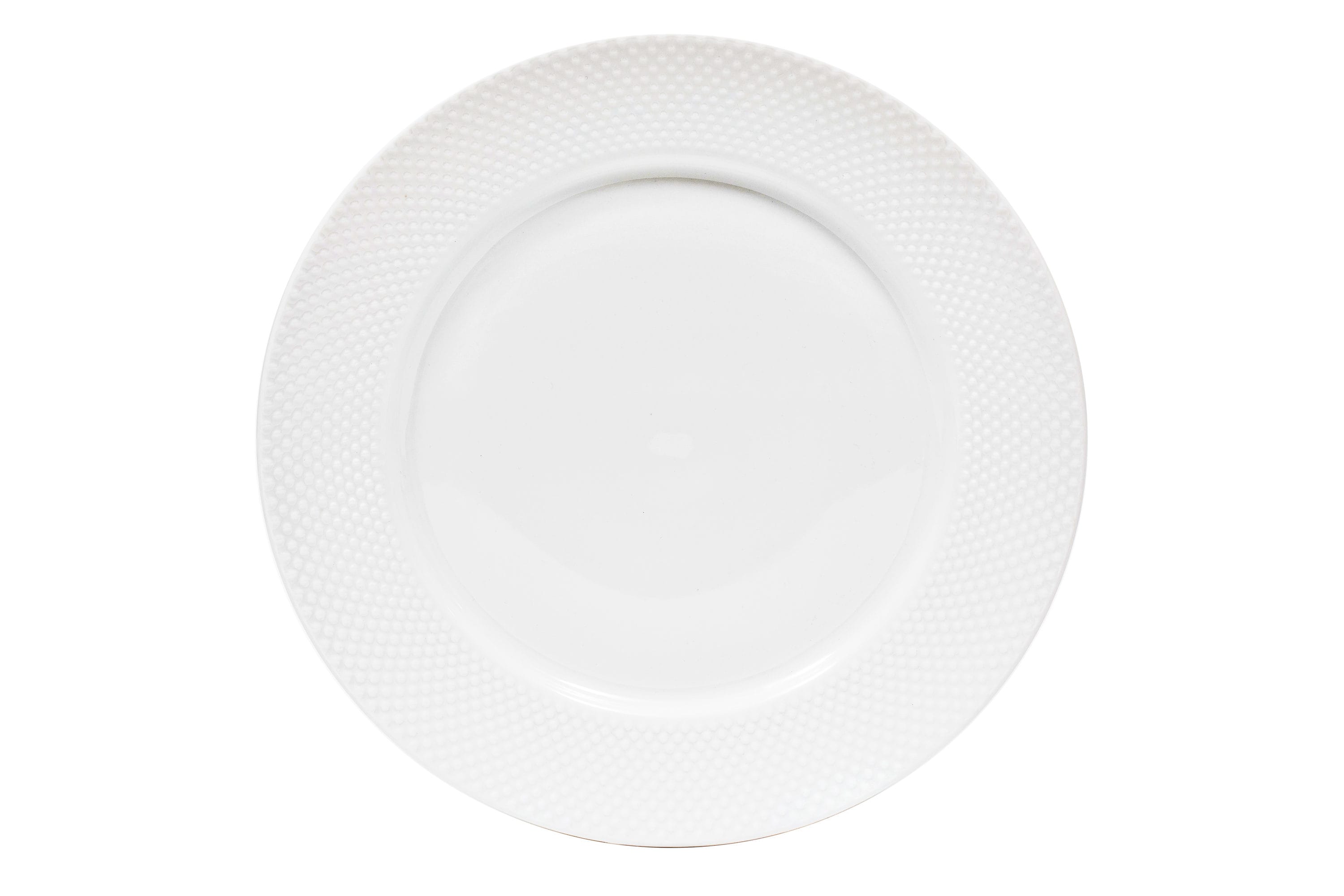 Sango 3693PW801ACO65 dinnerware - View #4