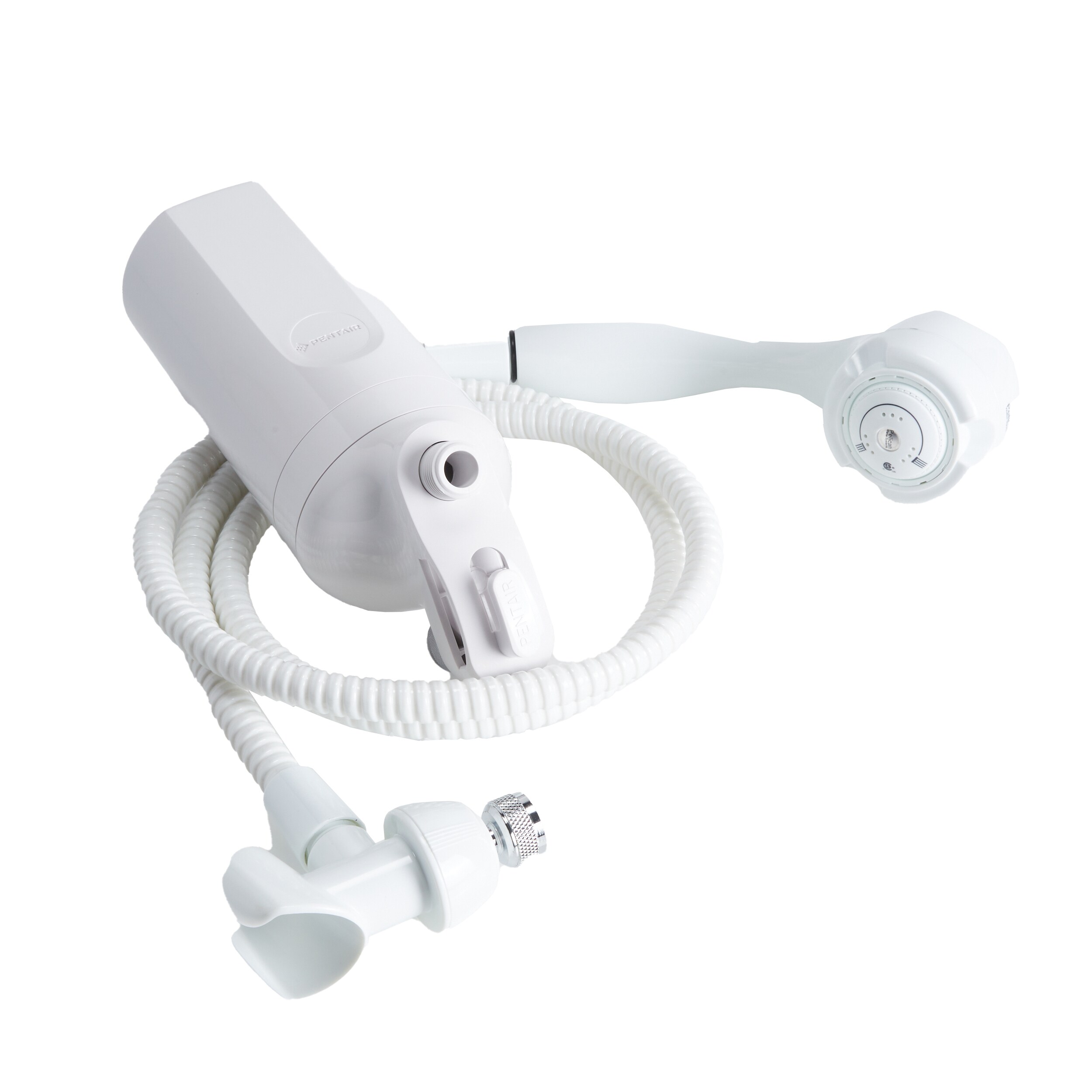 Pentair PSF-1W-P Shower-Head-Filters - View #2