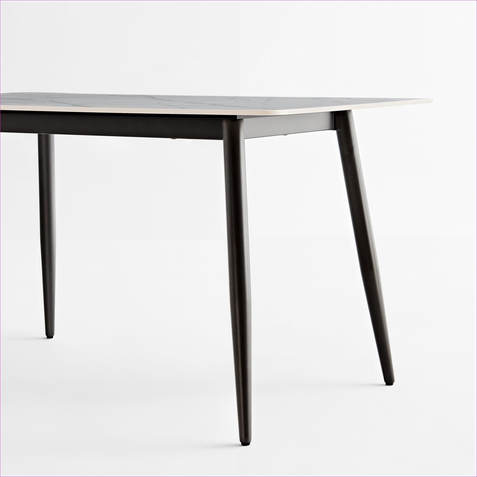 Watnature ILQDKOKQU7FA Dining-Tables - View #6